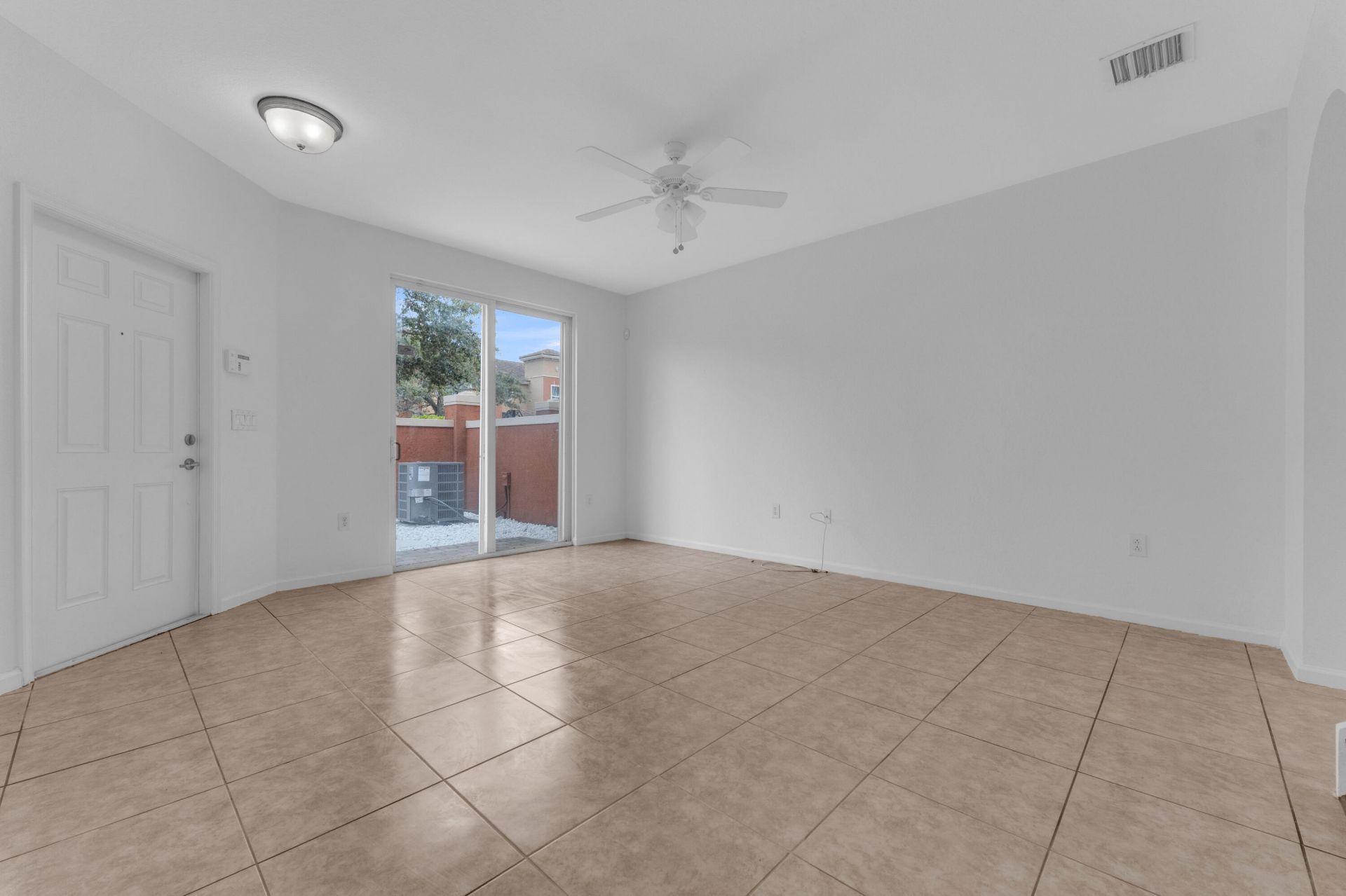 2768 SW 120th Terrace, Unit 1003, Miramar, FL 33025 Photo