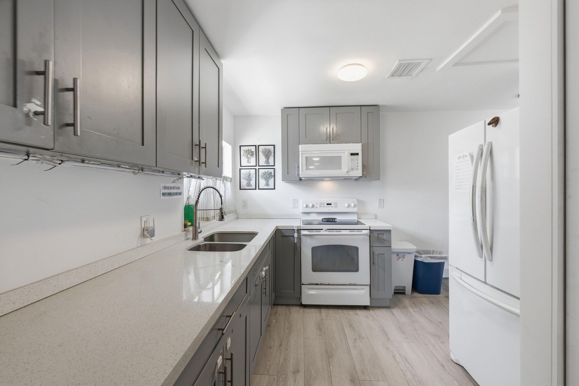 7700 NE 1st Court, Miami, FL 33138 Photo