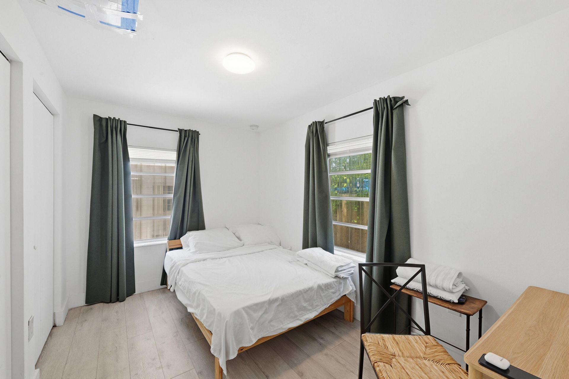 7700 NE 1st Court, Miami, FL 33138 Photo