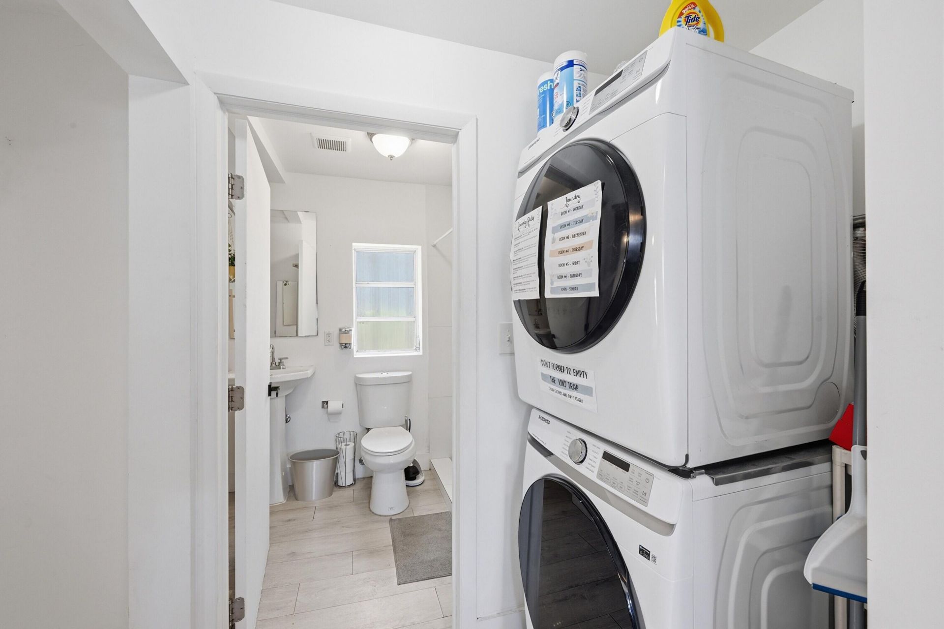 7700 NE 1st Court, Miami, FL 33138 Photo