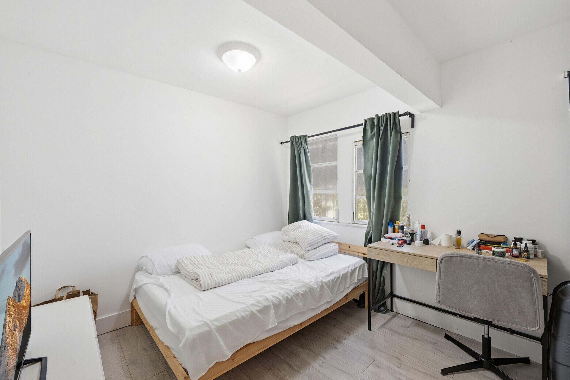 7700 NE 1st Court, Miami, FL 33138 Photo