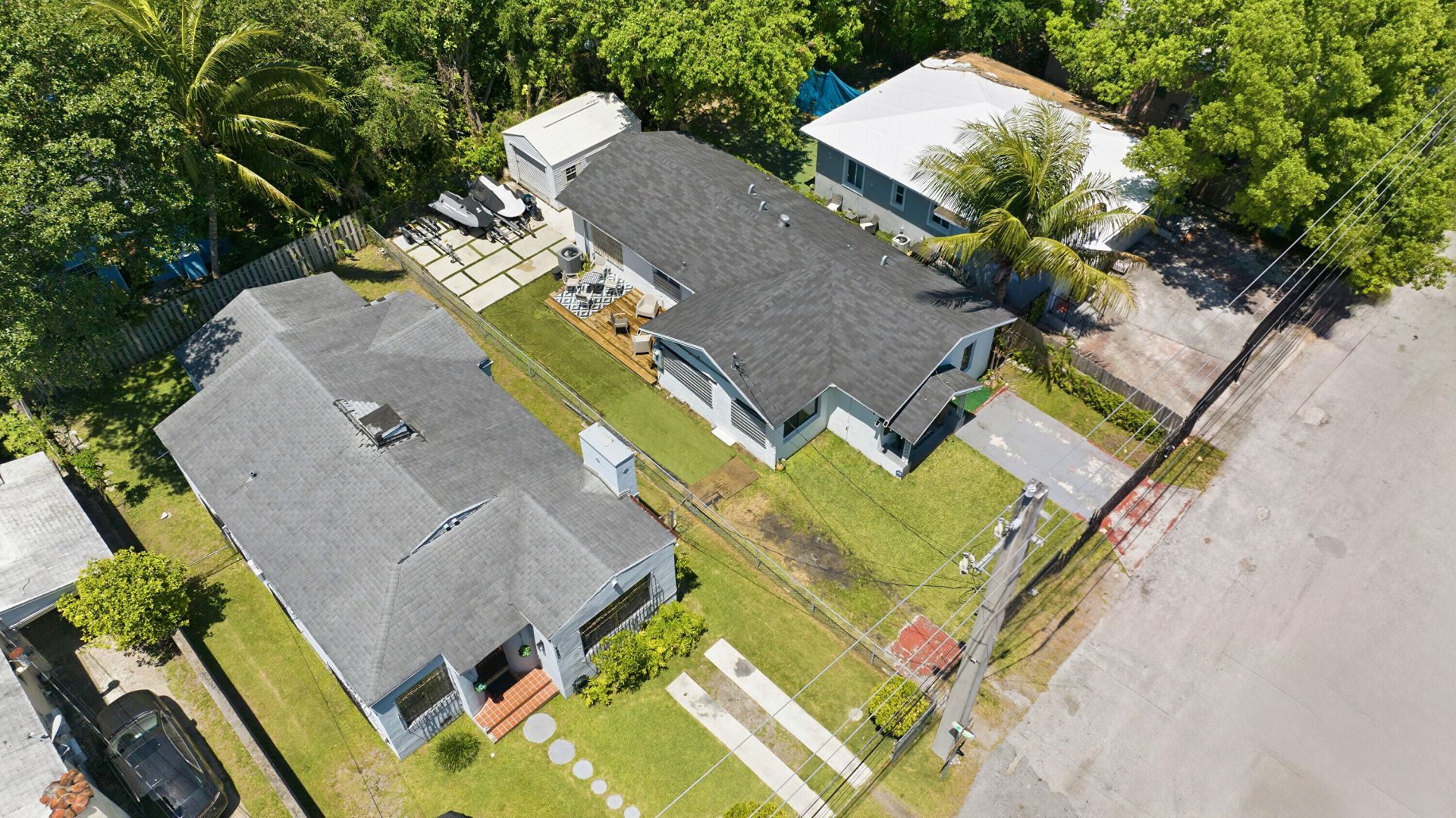 7700 NE 1st Court, Miami, FL 33138 Photo