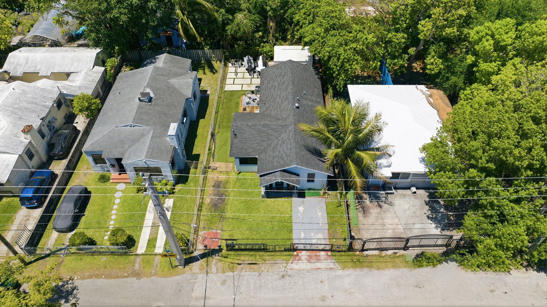 7700 NE 1st Court, Miami, FL 33138 Photo