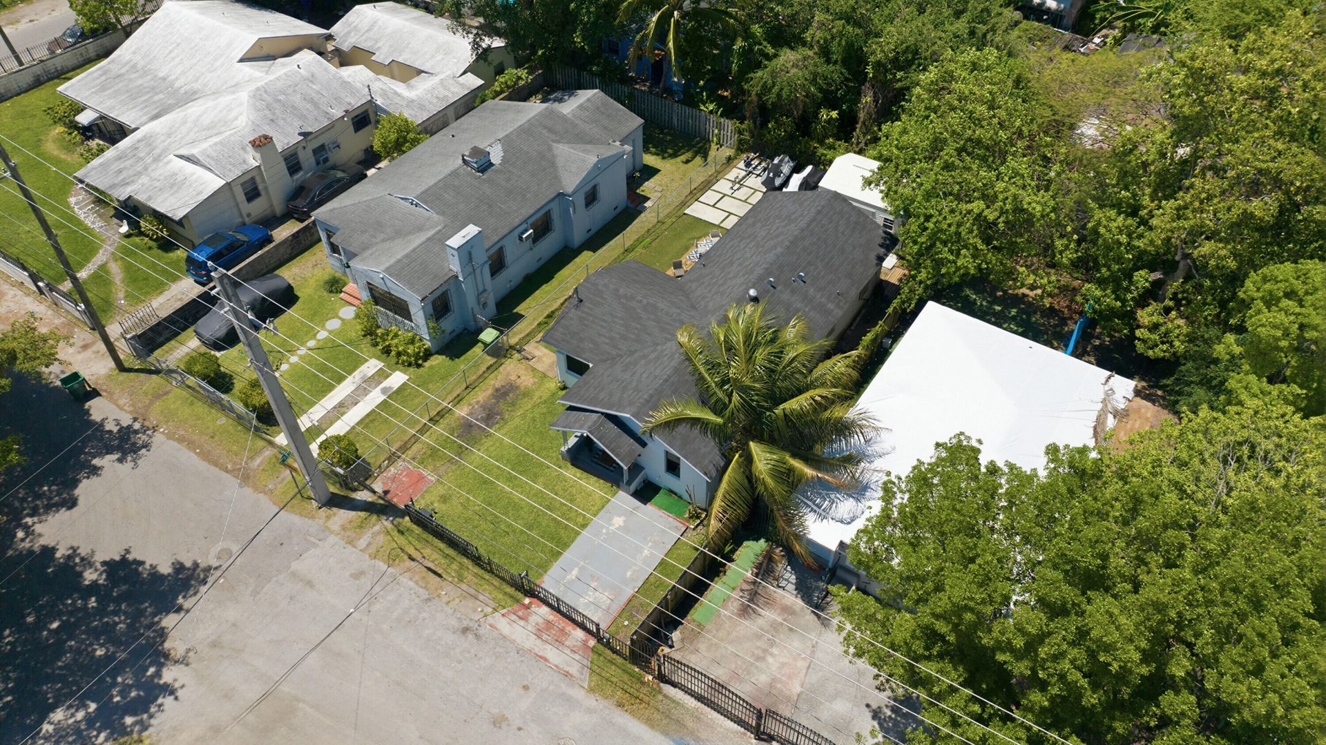 7700 NE 1st Court, Miami, FL 33138 Photo