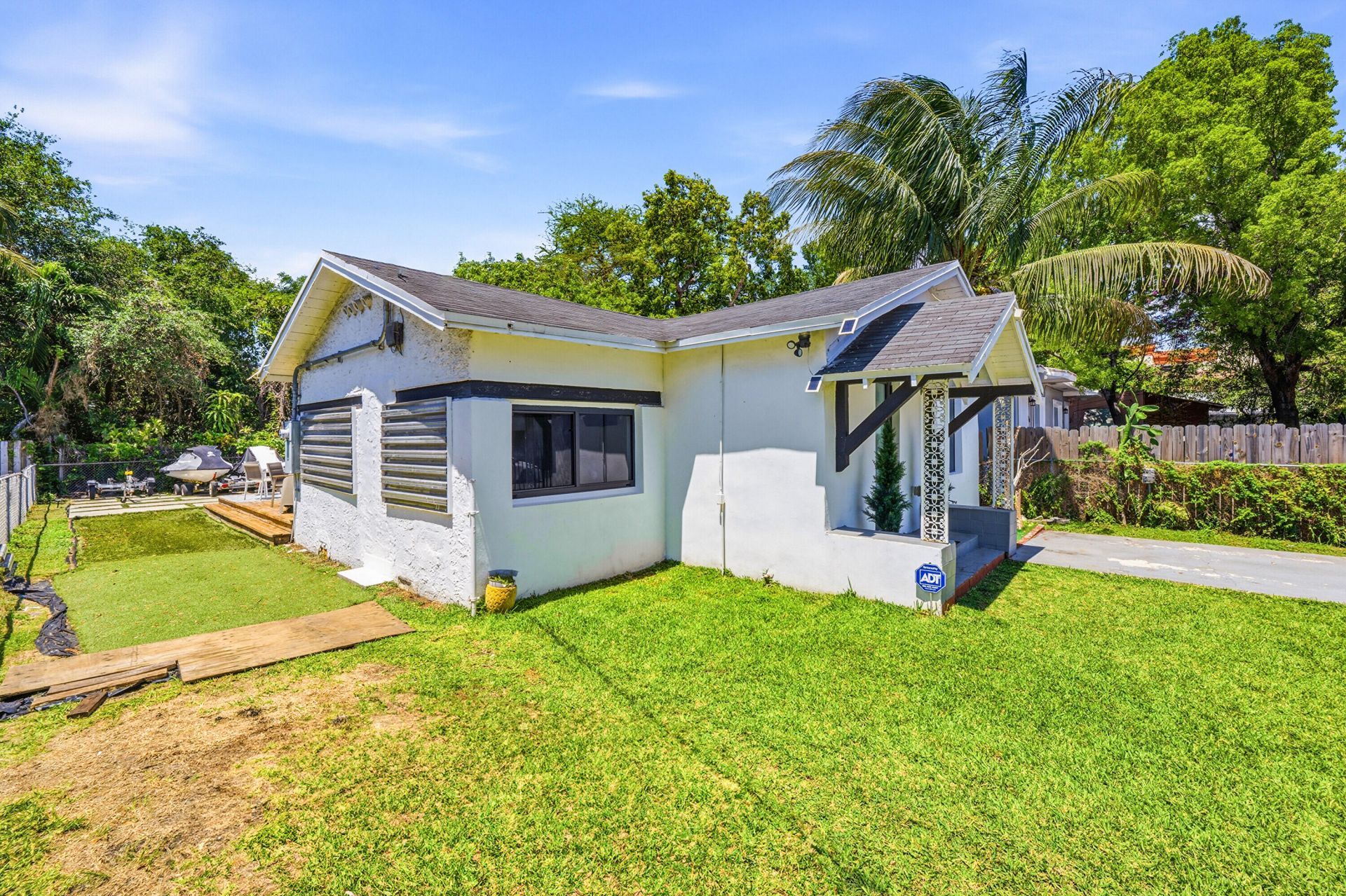 7700 NE 1st Court, Miami, FL 33138 Photo