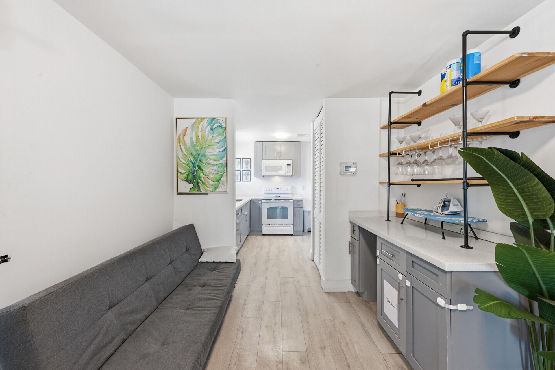 7700 NE 1st Court, Miami, FL 33138 Photo