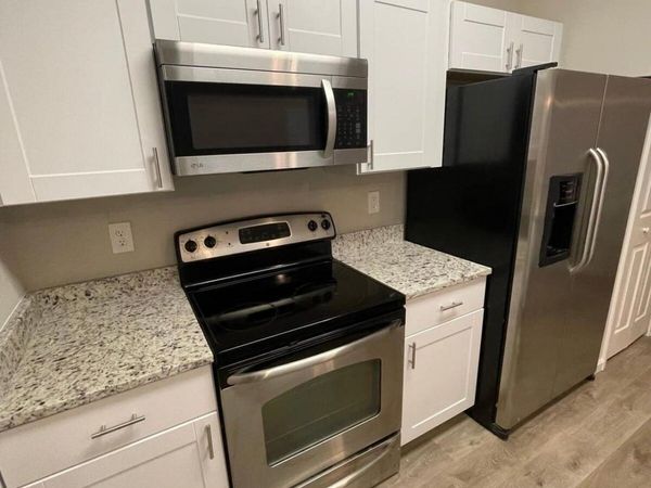 4998 Key Lime Drive, Unit 105, Jacksonville, FL 32256