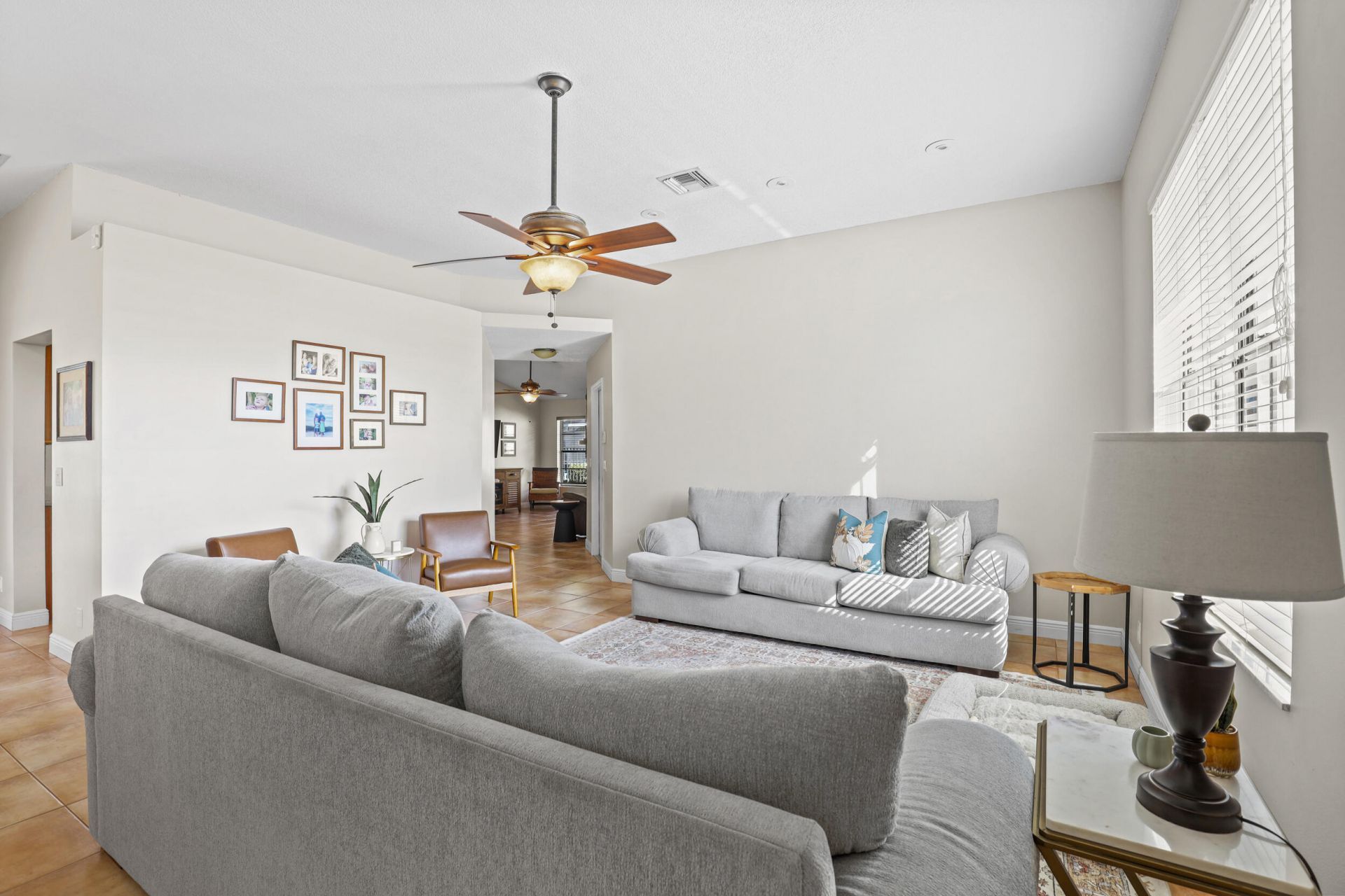 3679 Woods Walk Boulevard, Wellington, FL 33467 Photo