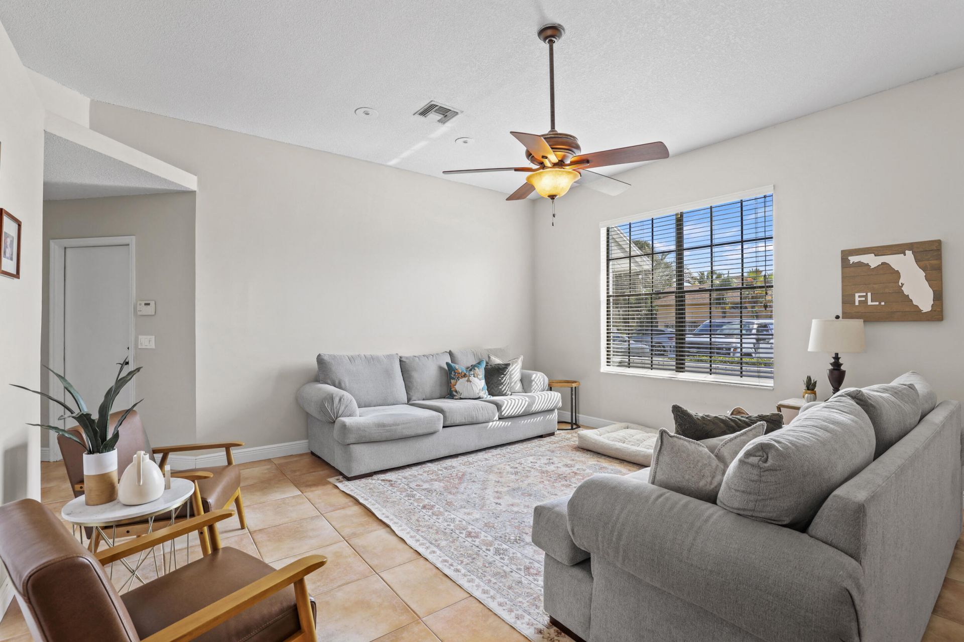 3679 Woods Walk Boulevard, Wellington, FL 33467 Photo