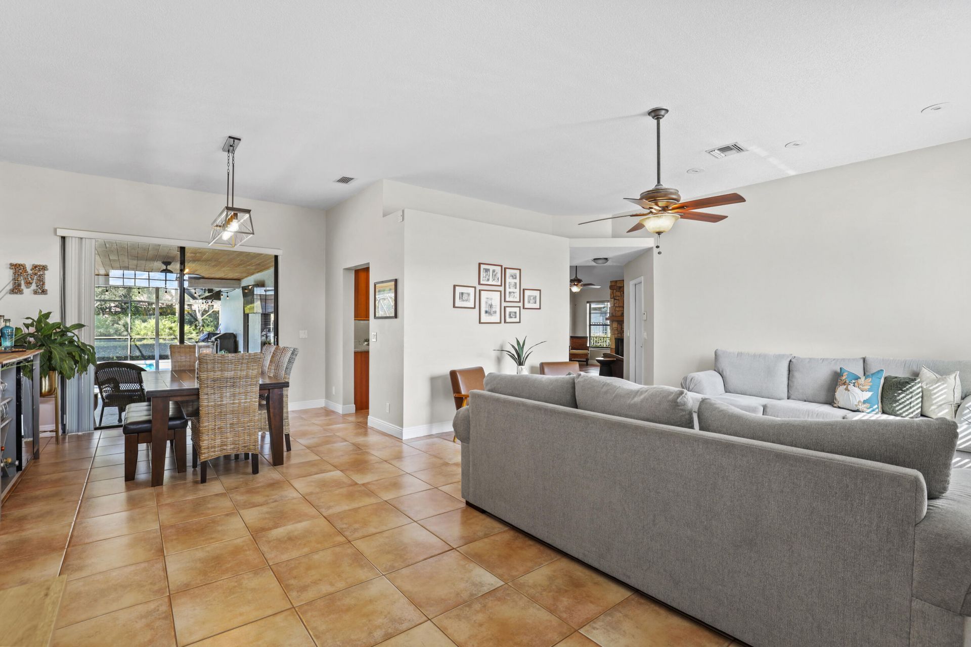 3679 Woods Walk Boulevard, Wellington, FL 33467 Photo
