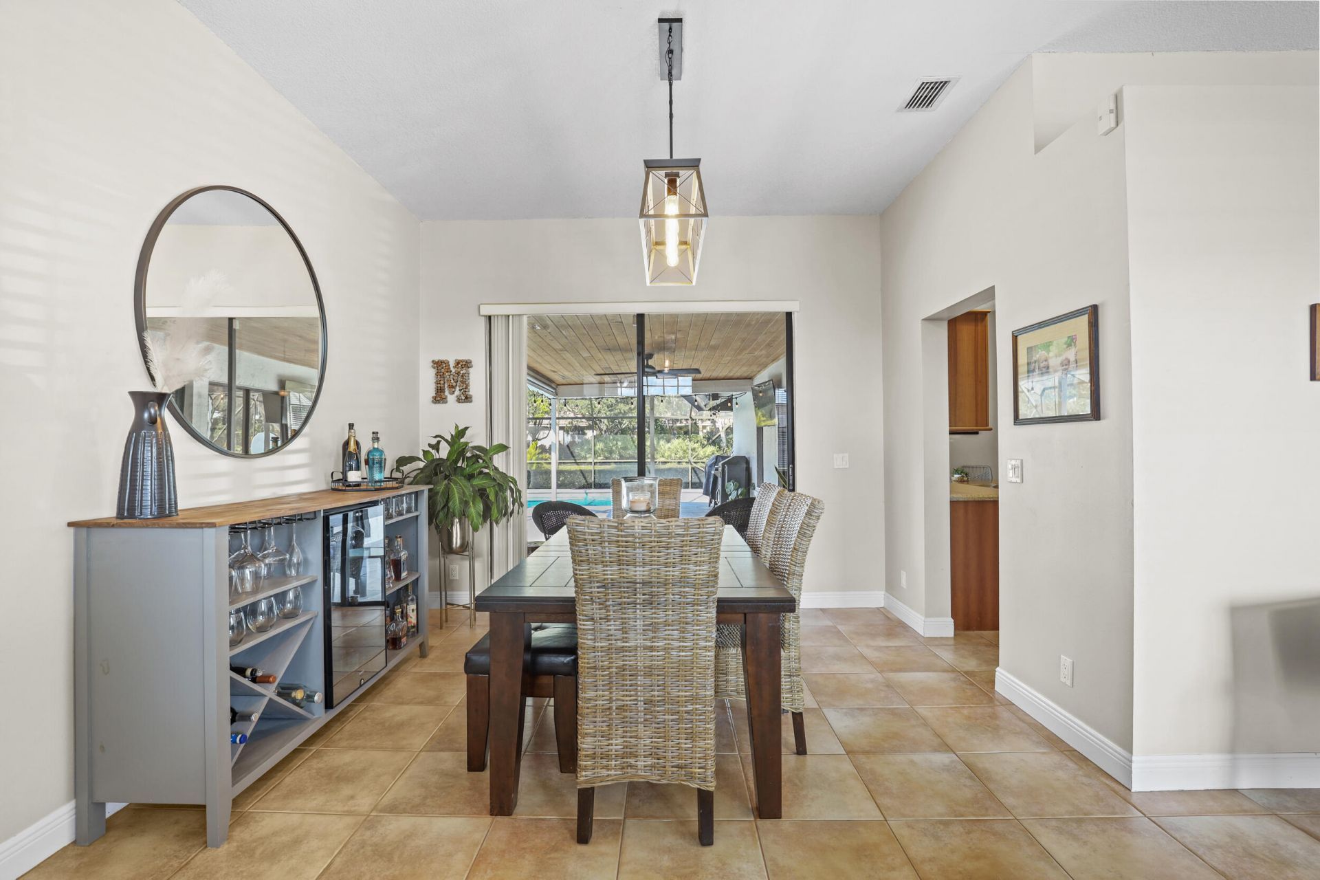 3679 Woods Walk Boulevard, Wellington, FL 33467 Photo