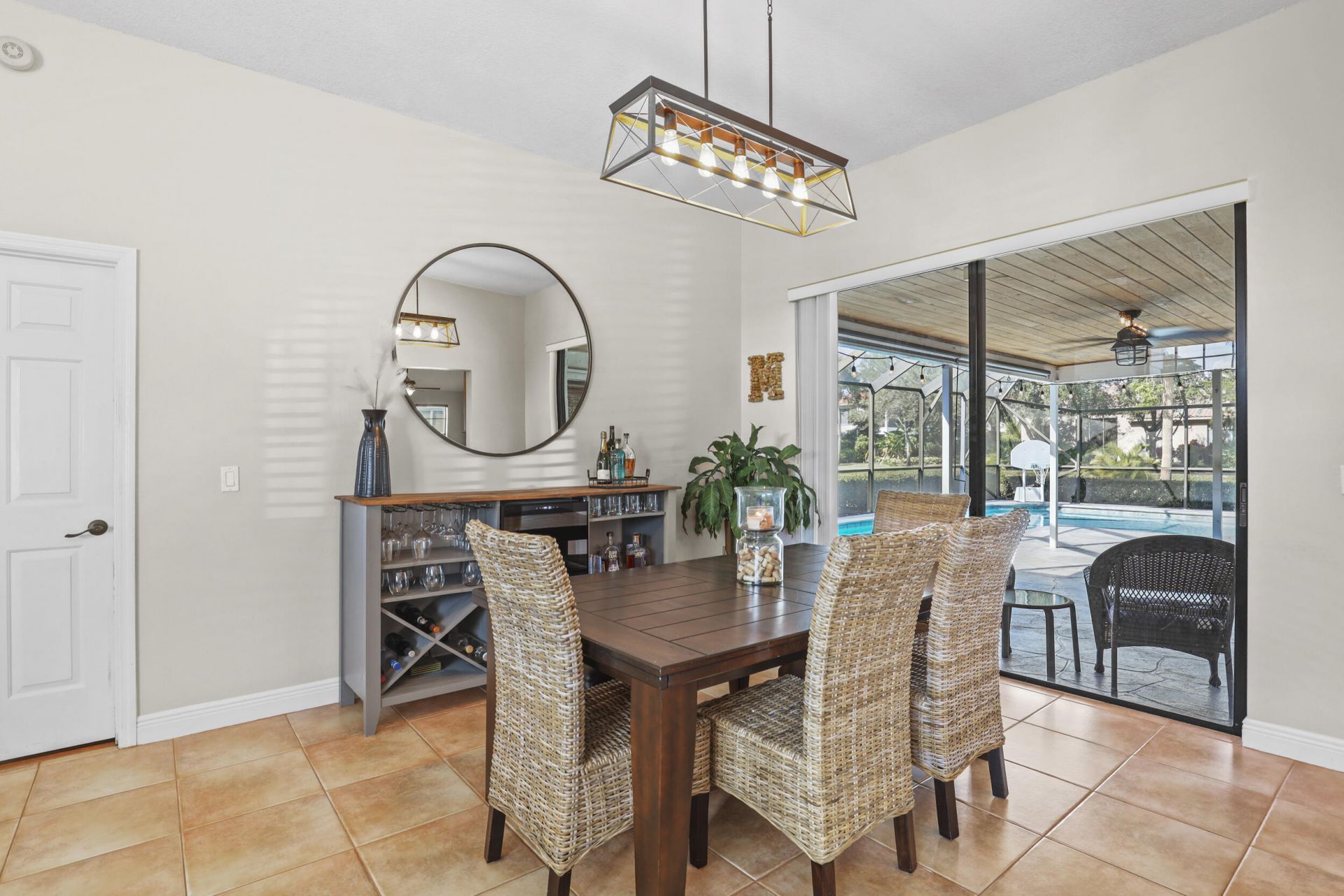 3679 Woods Walk Boulevard, Wellington, FL 33467 Photo