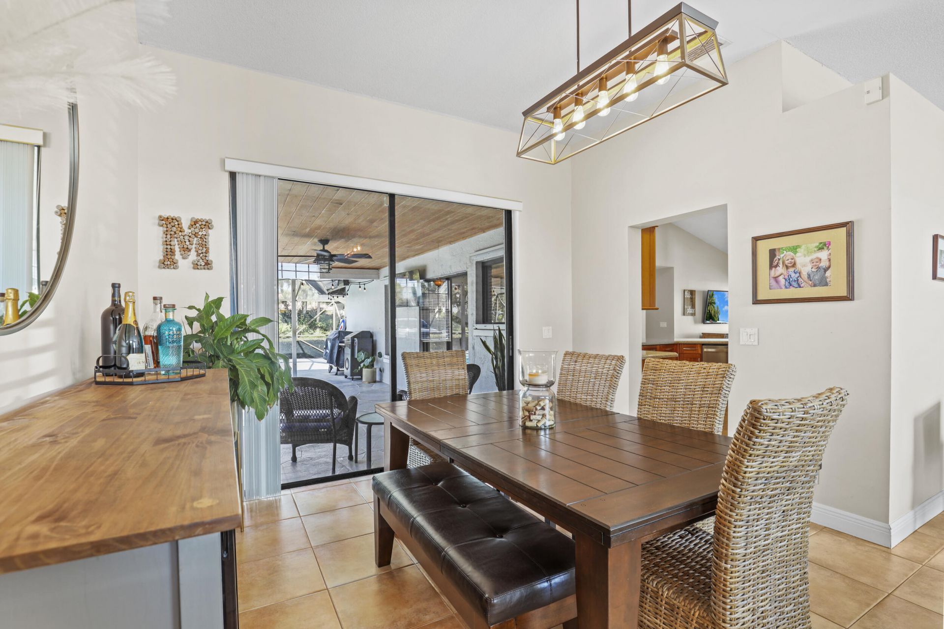 3679 Woods Walk Boulevard, Wellington, FL 33467 Photo