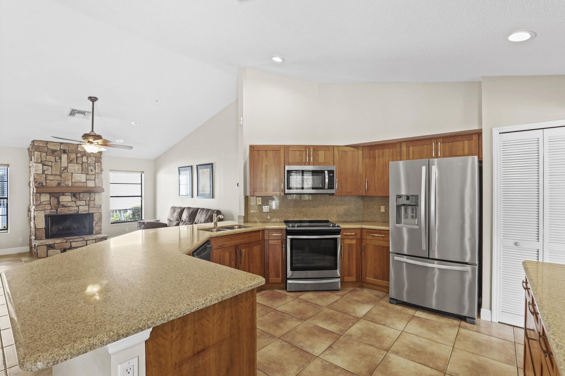 3679 Woods Walk Boulevard, Wellington, FL 33467 Photo