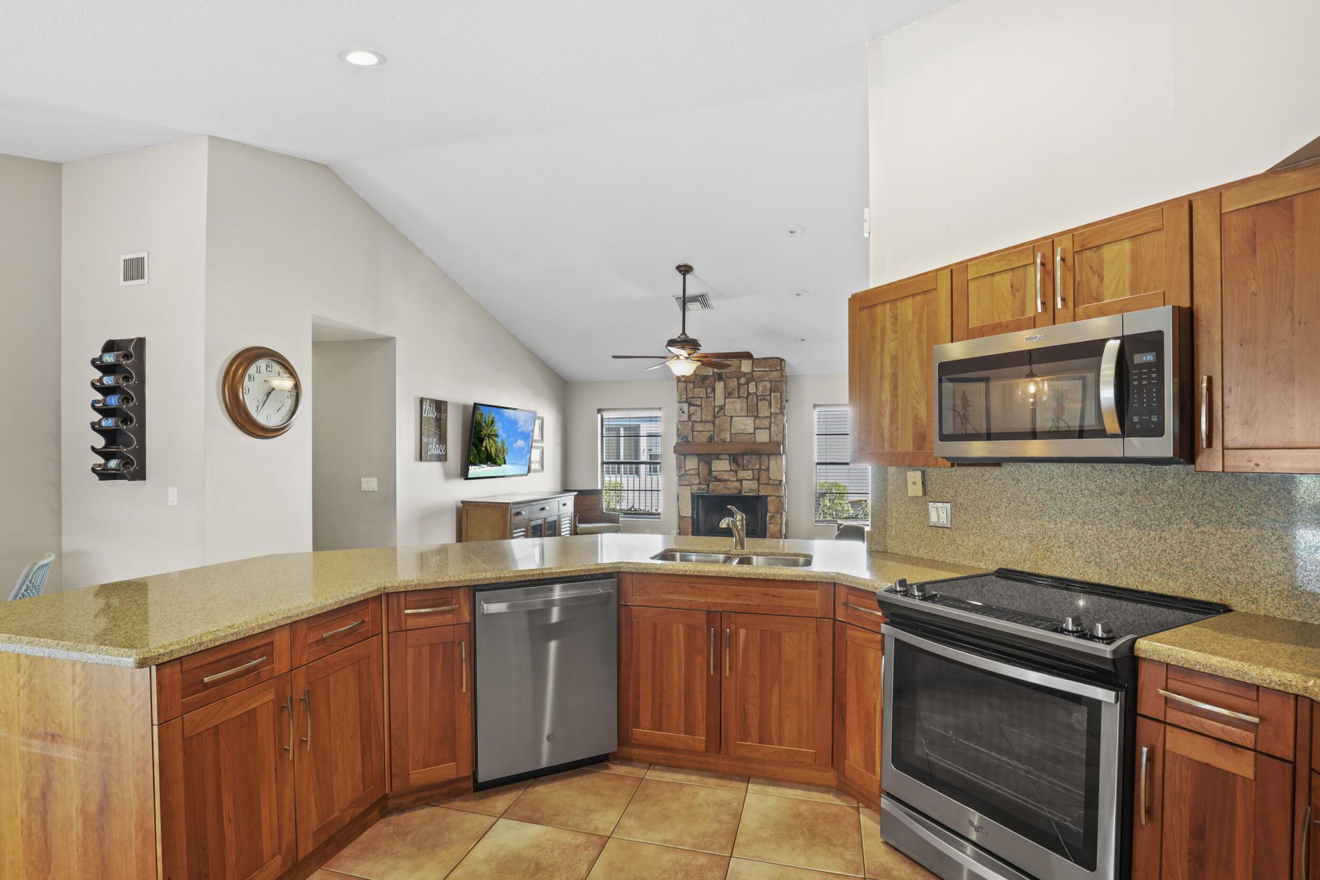 3679 Woods Walk Boulevard, Wellington, FL 33467 Photo