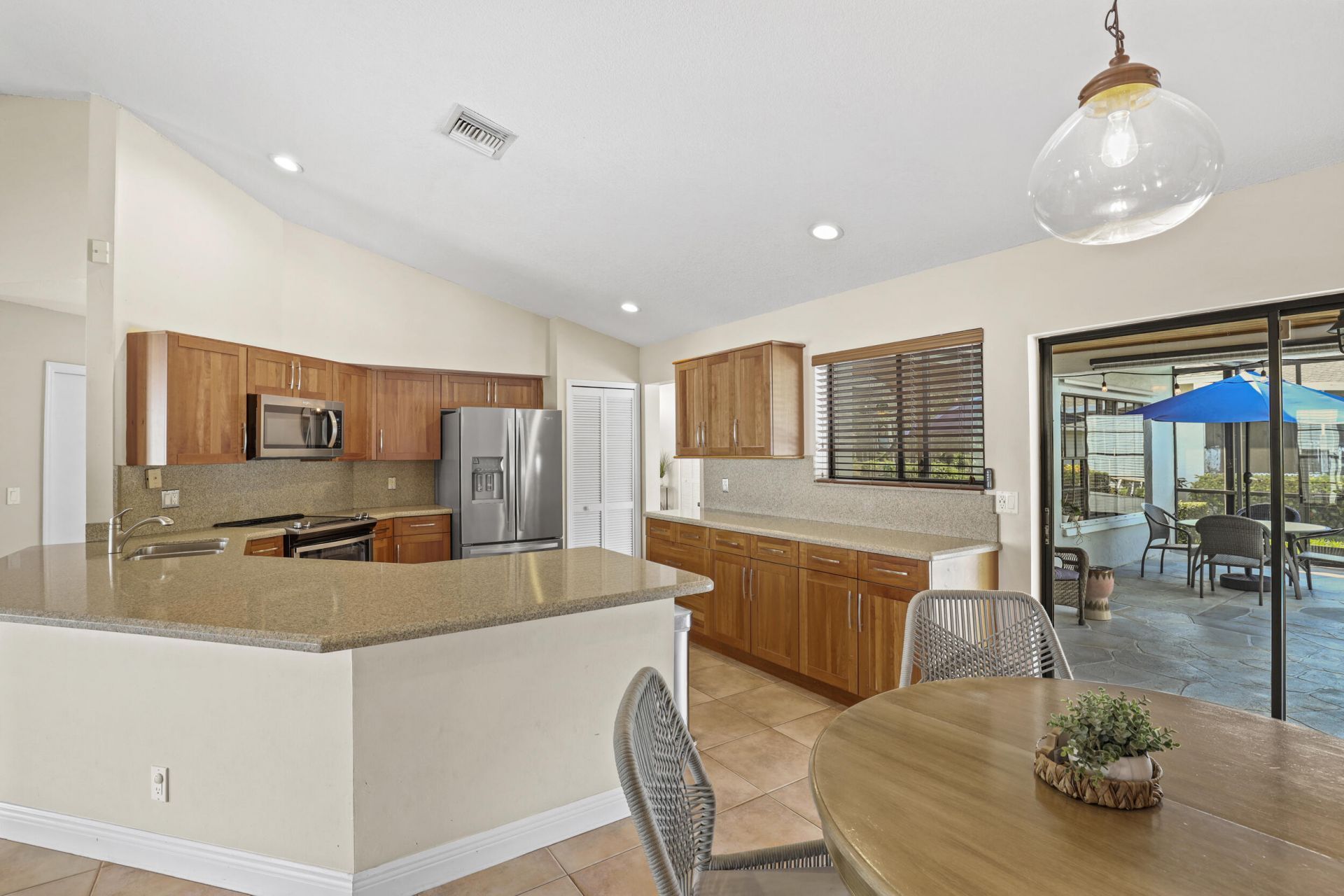 3679 Woods Walk Boulevard, Wellington, FL 33467 Photo