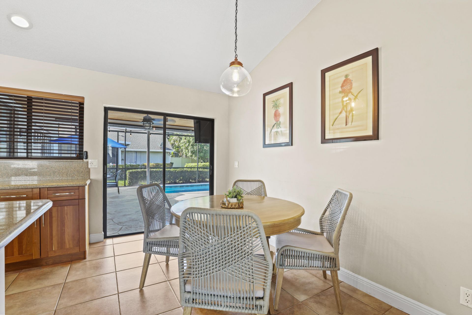 3679 Woods Walk Boulevard, Wellington, FL 33467 Photo
