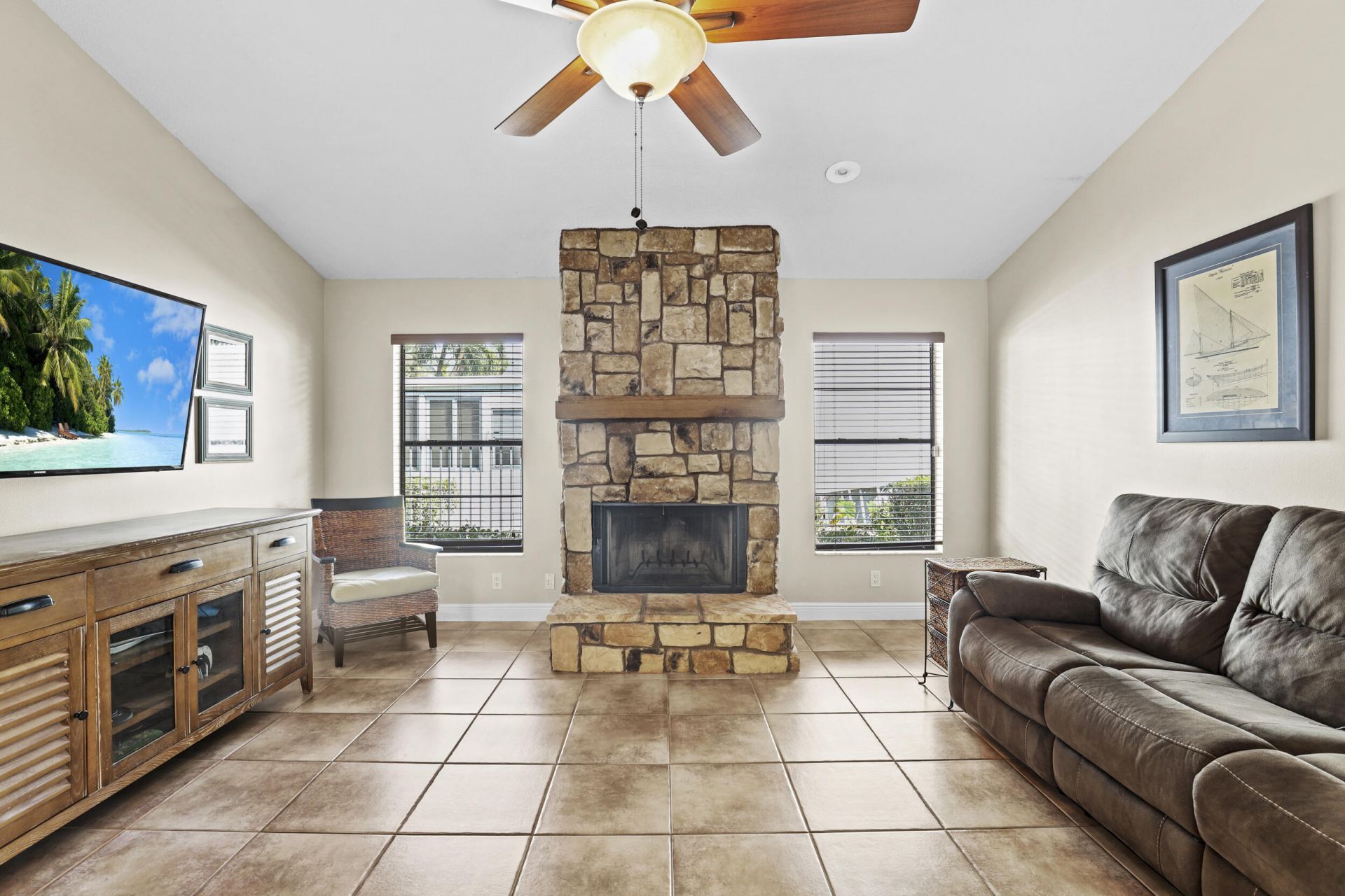 3679 Woods Walk Boulevard, Wellington, FL 33467 Photo