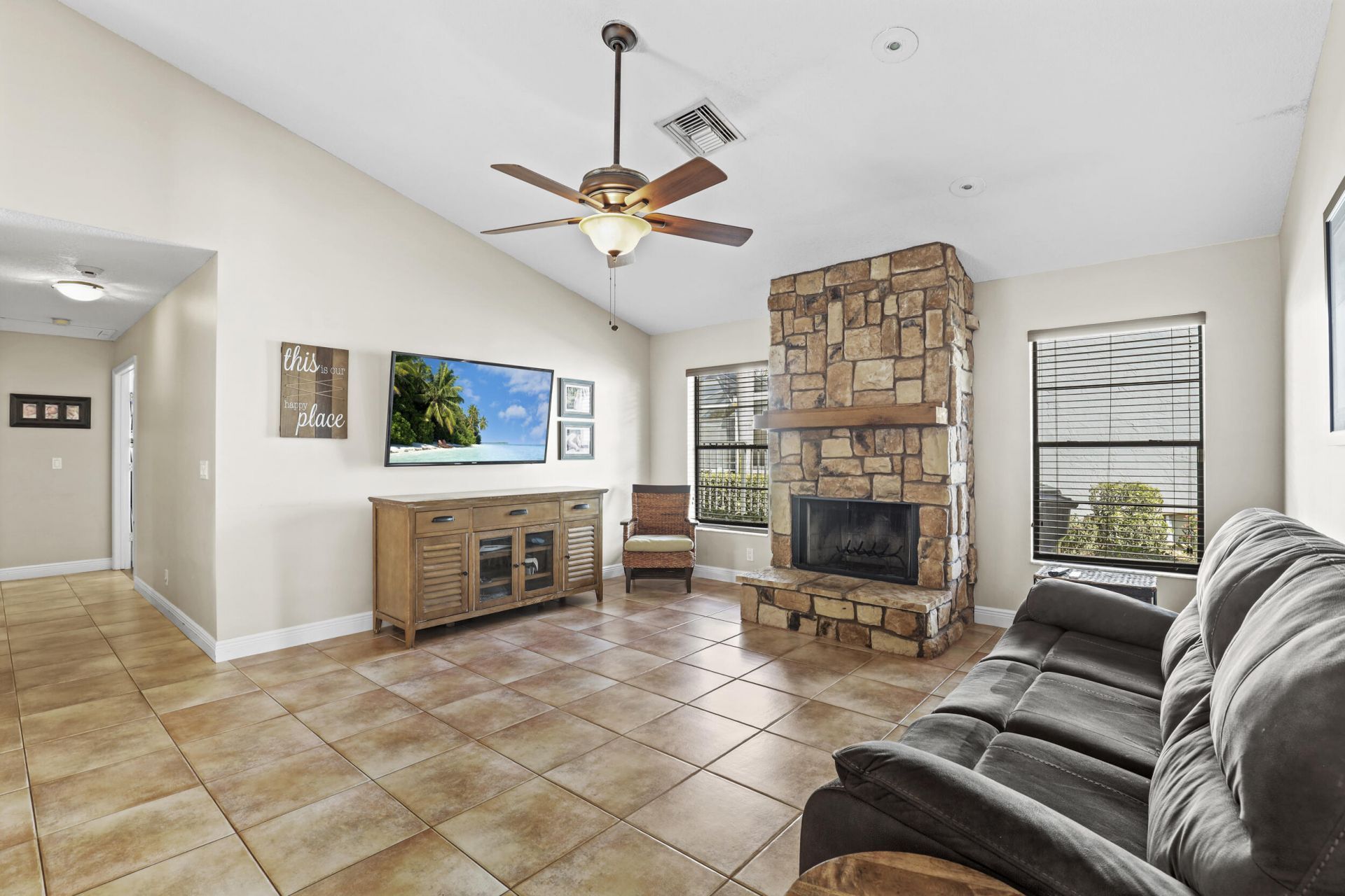 3679 Woods Walk Boulevard, Wellington, FL 33467 Photo