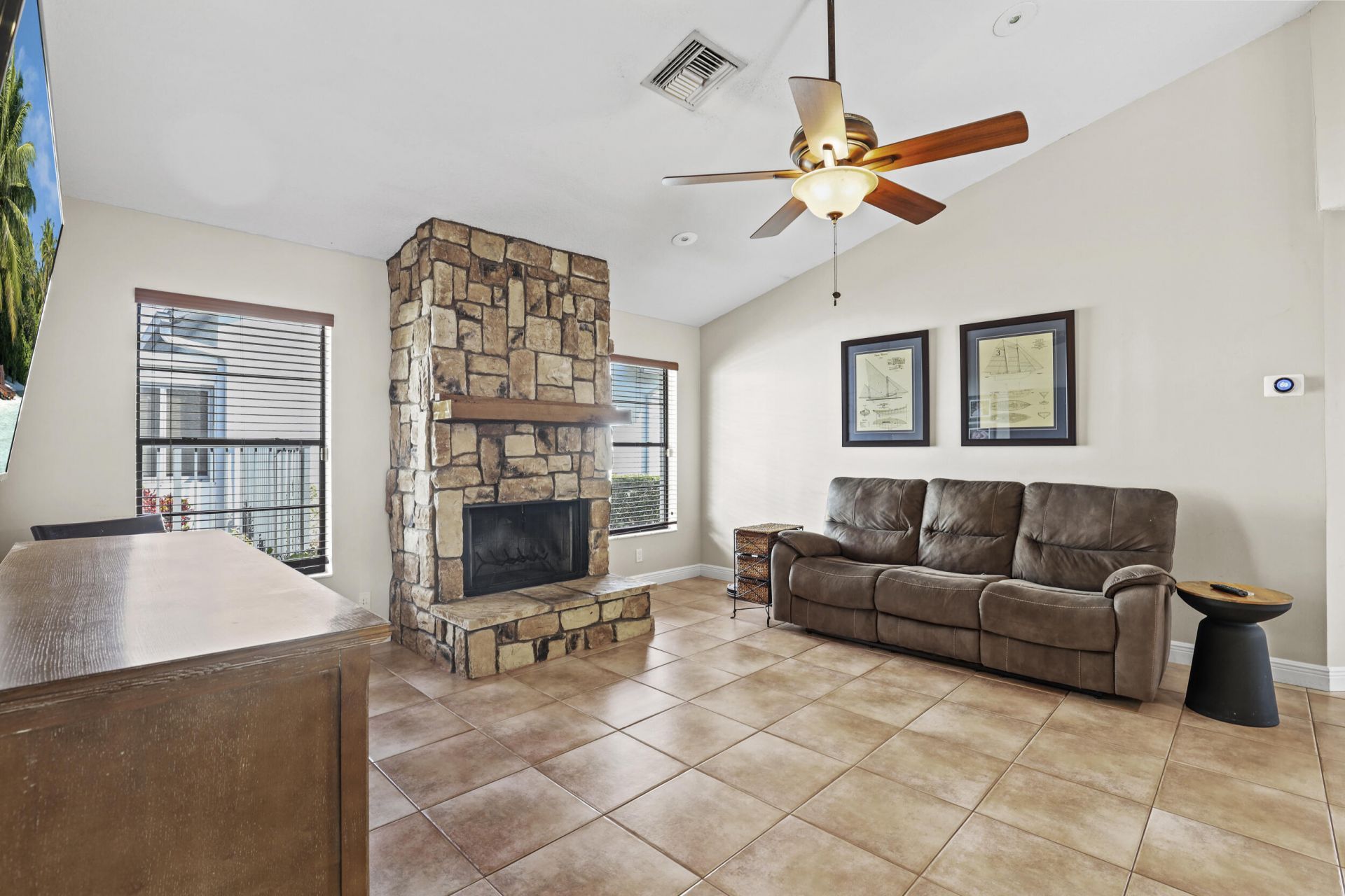 3679 Woods Walk Boulevard, Wellington, FL 33467 Photo