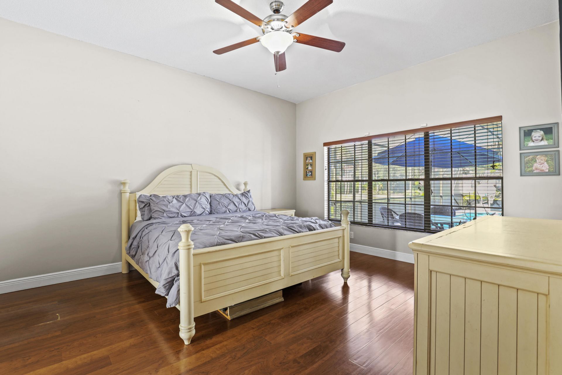 3679 Woods Walk Boulevard, Wellington, FL 33467 Photo