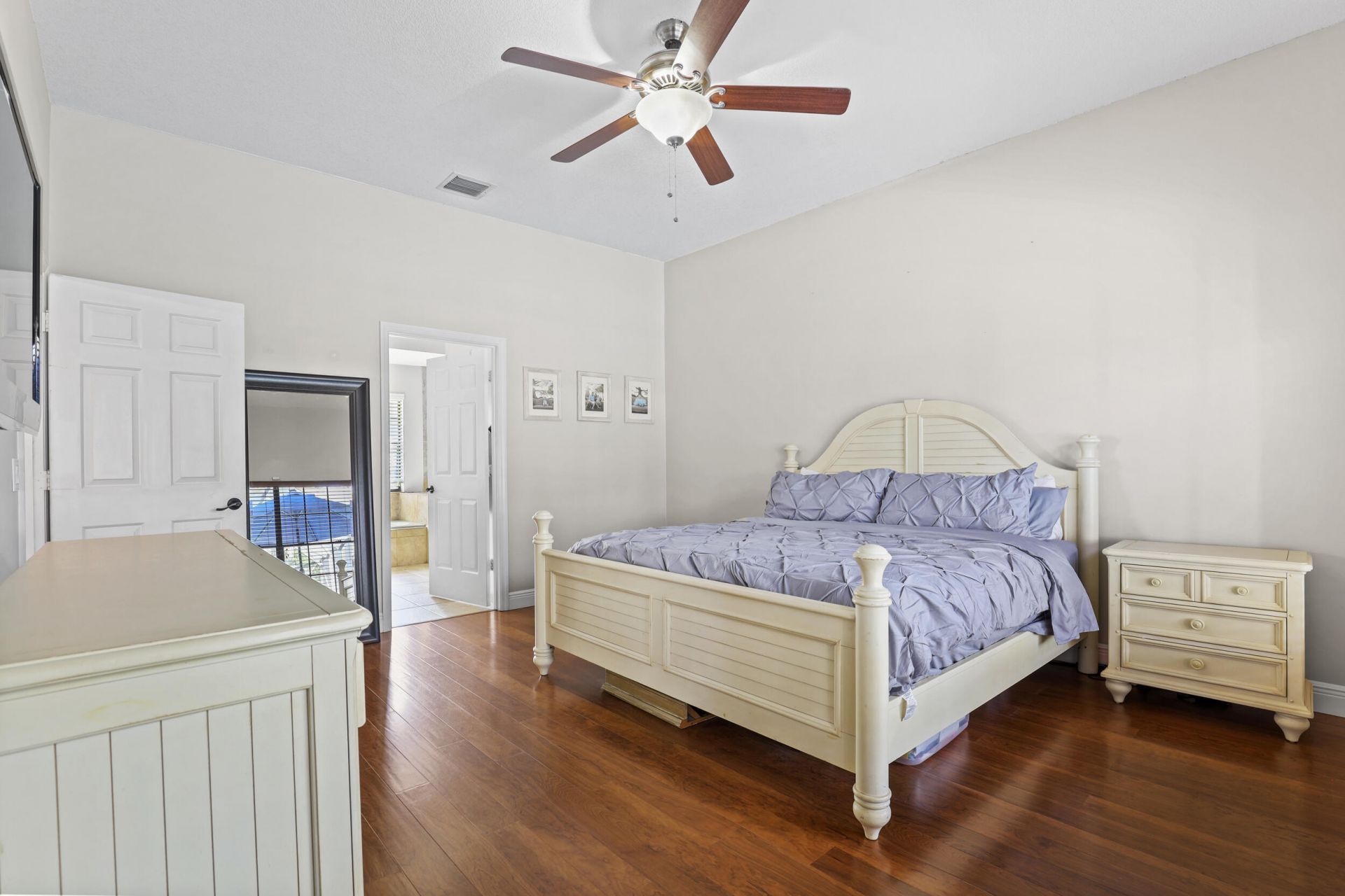 3679 Woods Walk Boulevard, Wellington, FL 33467 Photo