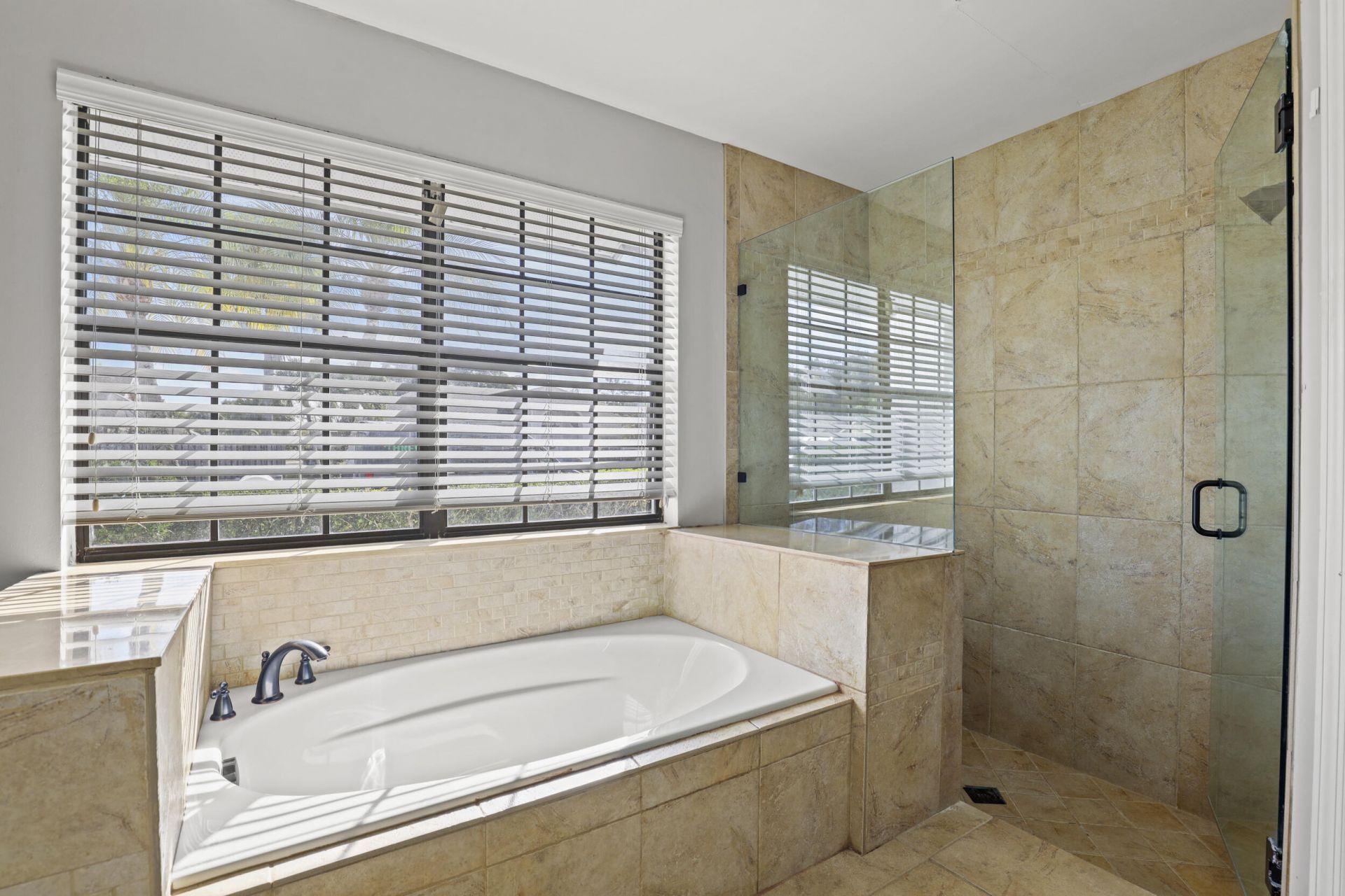 3679 Woods Walk Boulevard, Wellington, FL 33467 Photo