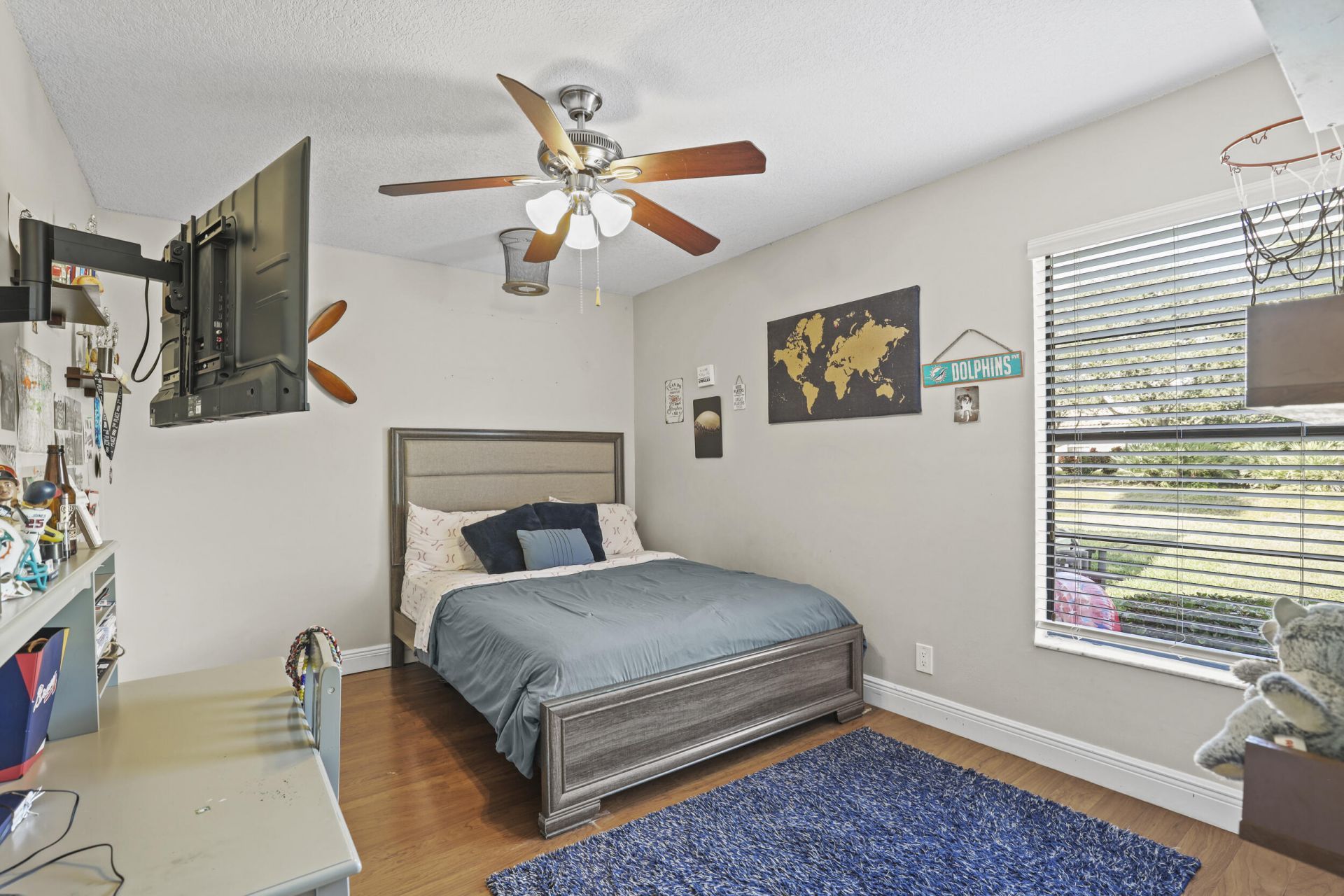 3679 Woods Walk Boulevard, Wellington, FL 33467 Photo