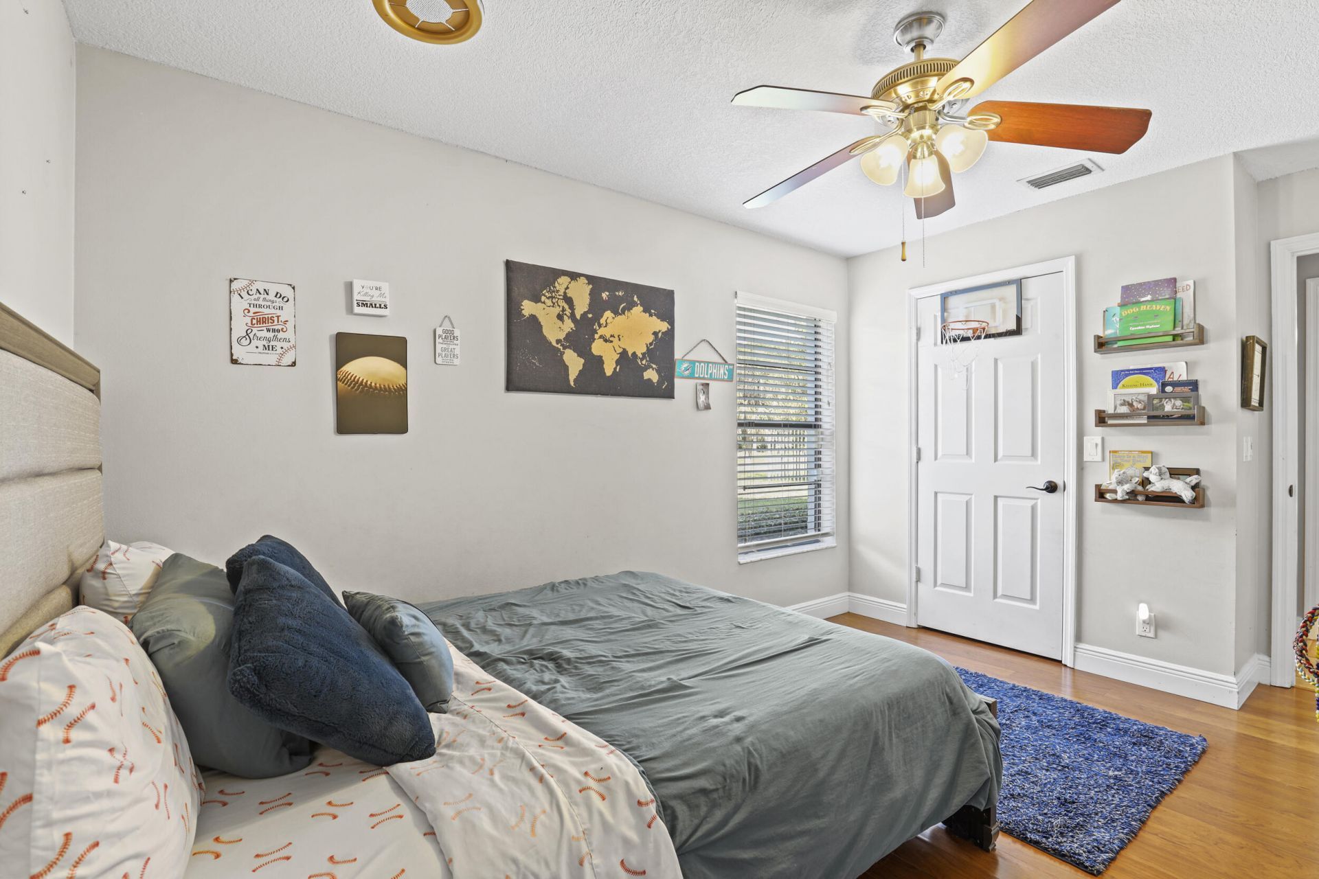 3679 Woods Walk Boulevard, Wellington, FL 33467 Photo