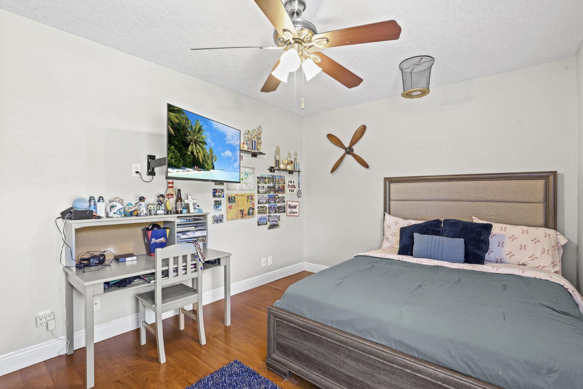 3679 Woods Walk Boulevard, Wellington, FL 33467 Photo