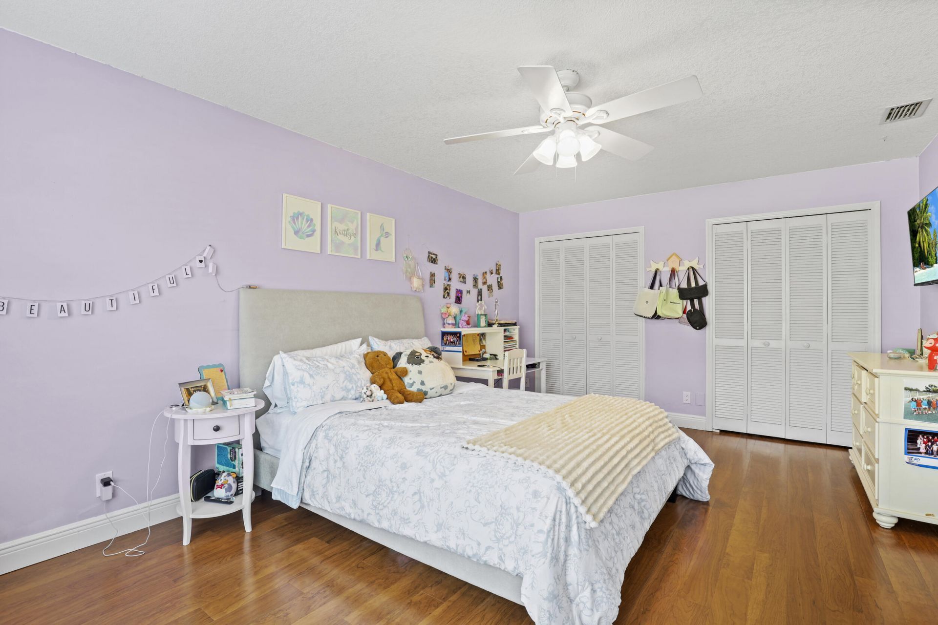 3679 Woods Walk Boulevard, Wellington, FL 33467 Photo