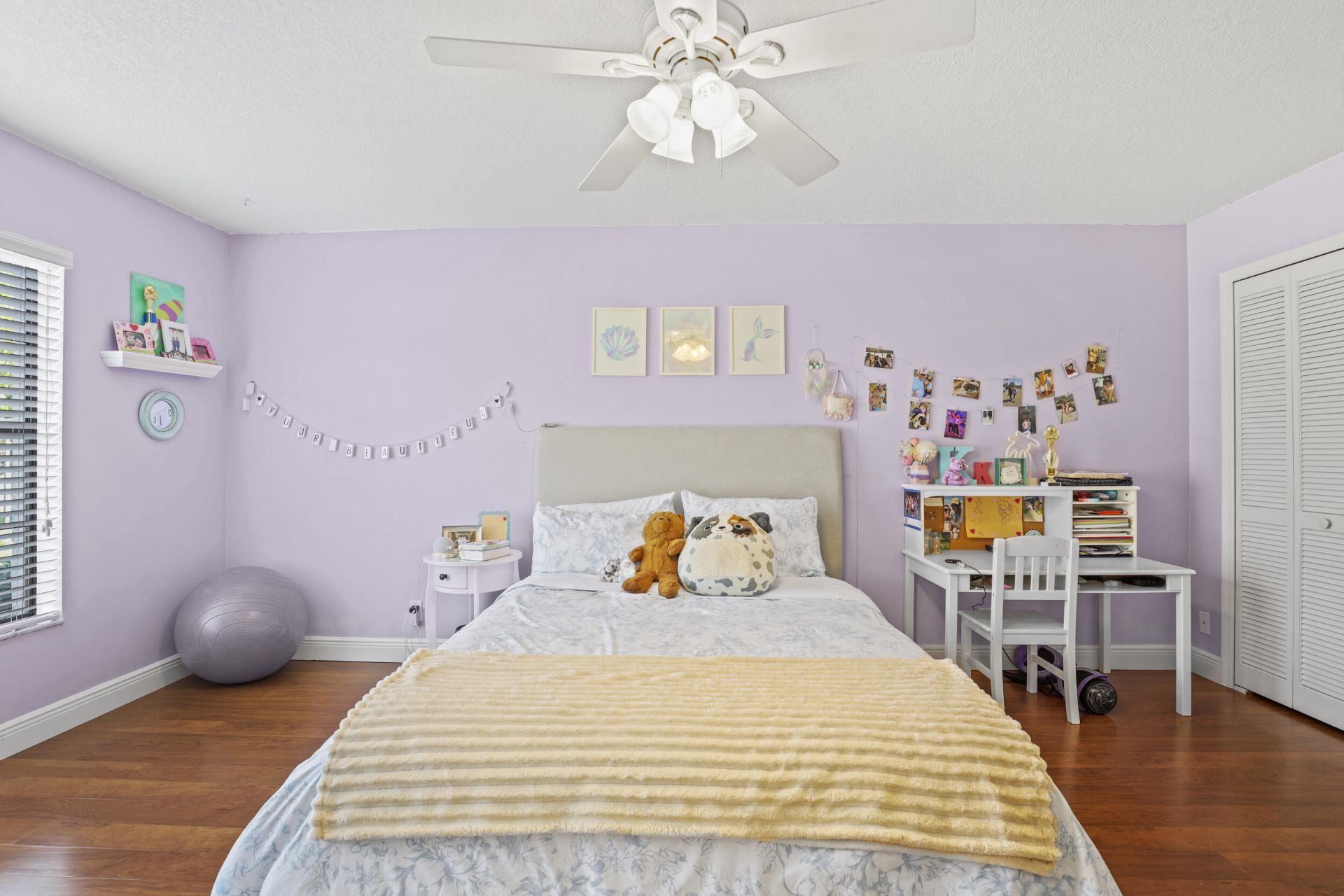 3679 Woods Walk Boulevard, Wellington, FL 33467 Photo