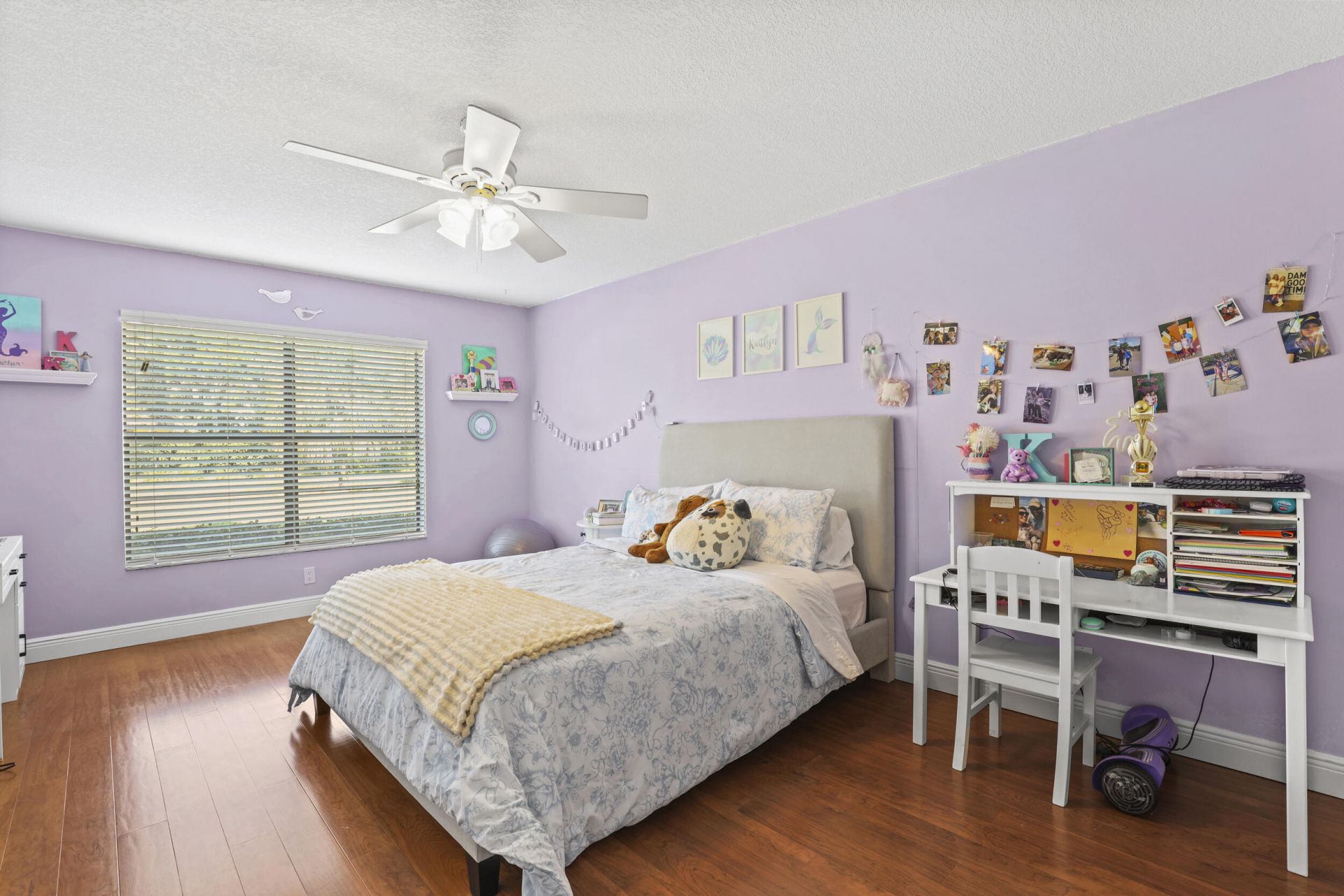 3679 Woods Walk Boulevard, Wellington, FL 33467 Photo