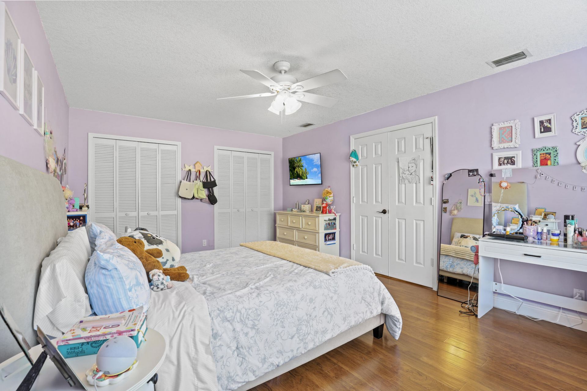 3679 Woods Walk Boulevard, Wellington, FL 33467 Photo