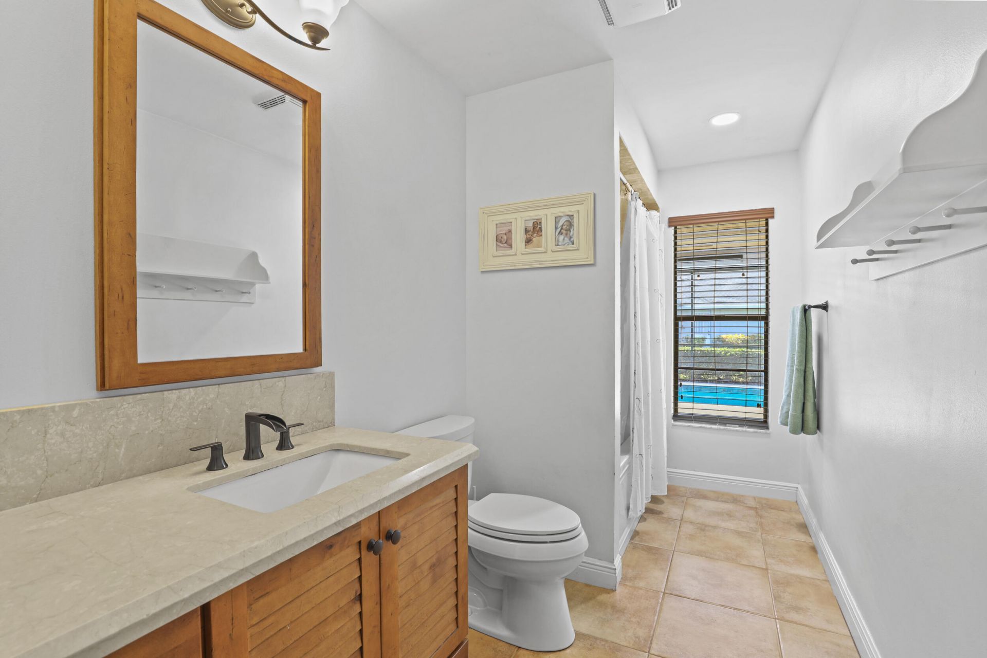 3679 Woods Walk Boulevard, Wellington, FL 33467 Photo