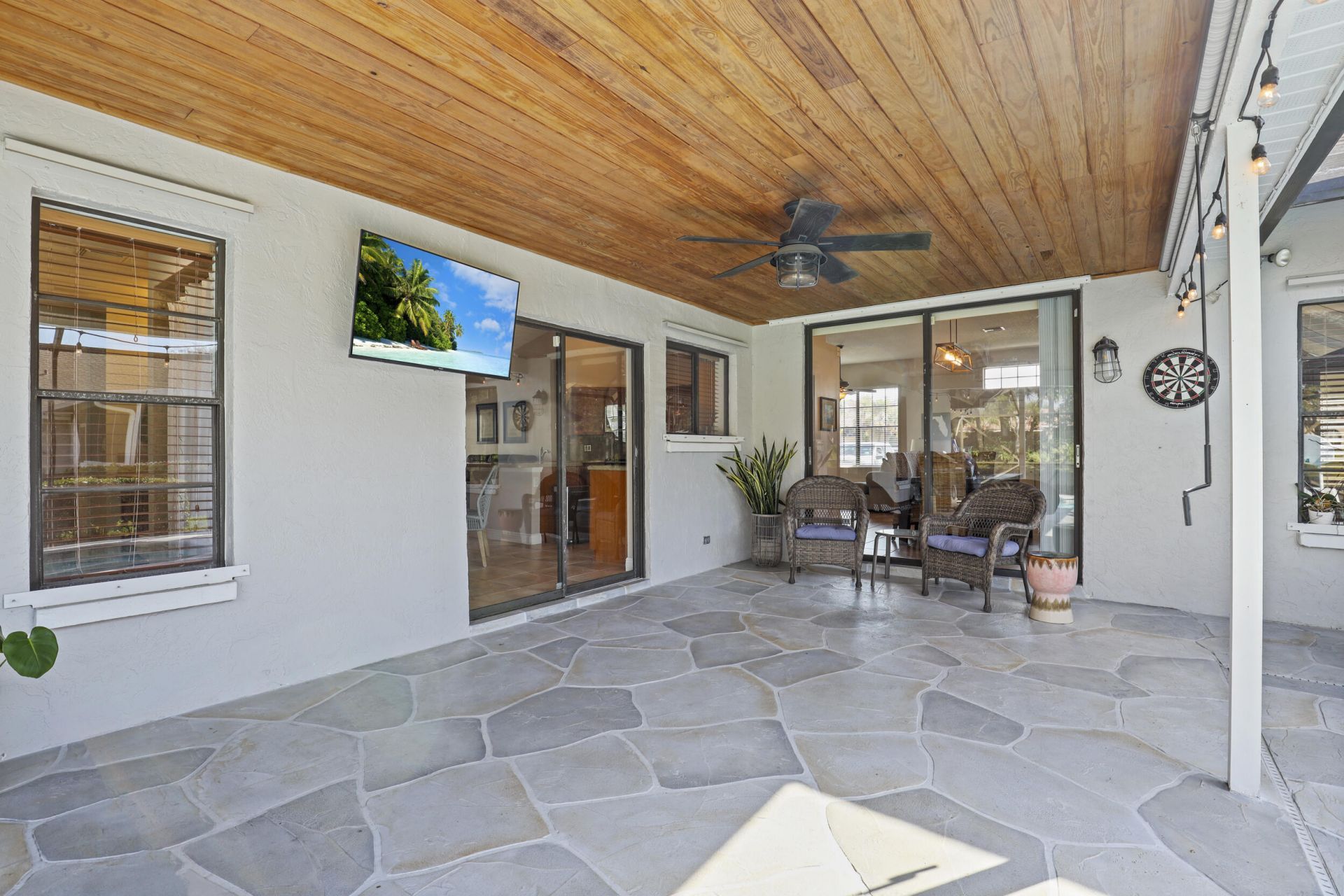 3679 Woods Walk Boulevard, Wellington, FL 33467 Photo