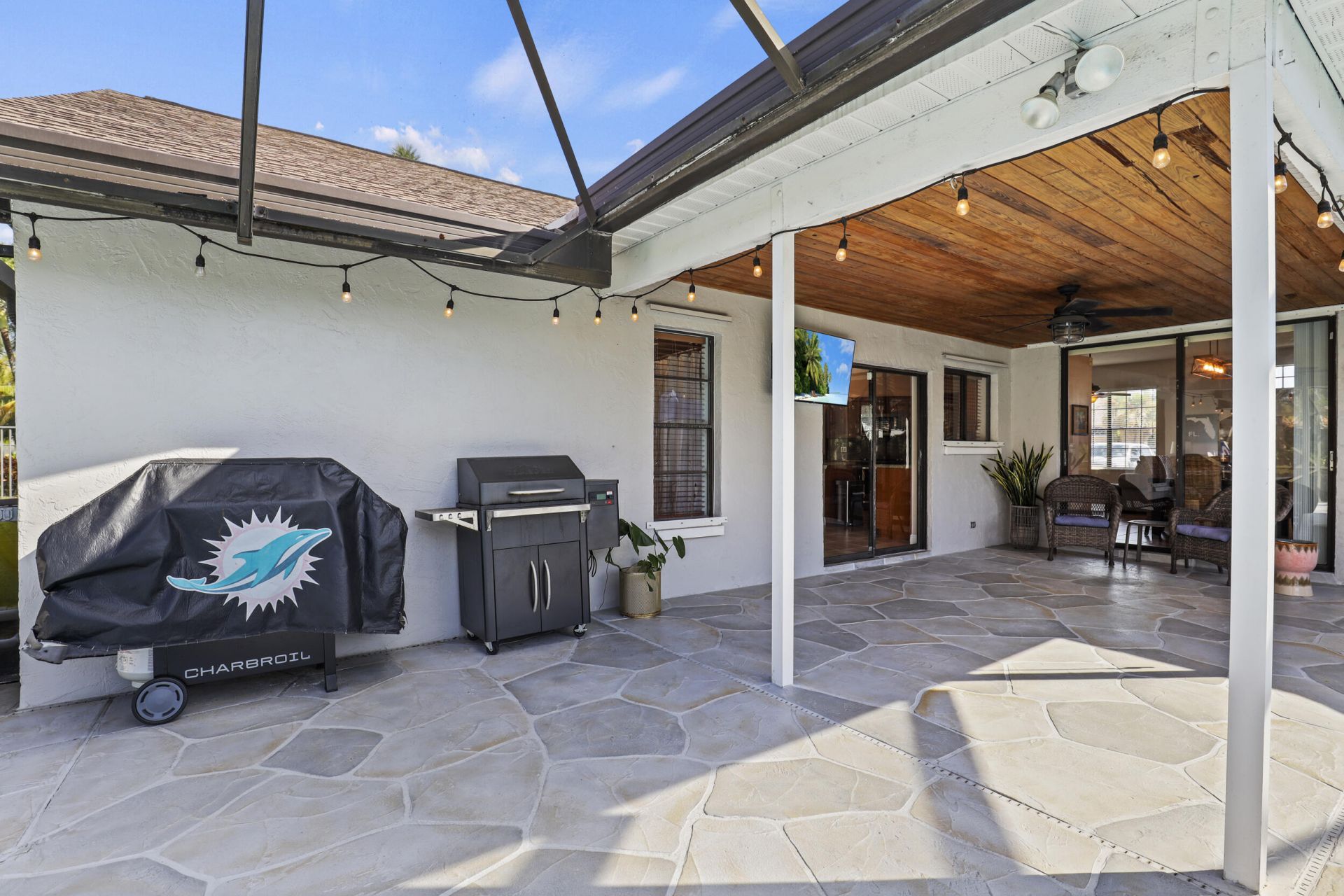3679 Woods Walk Boulevard, Wellington, FL 33467 Photo