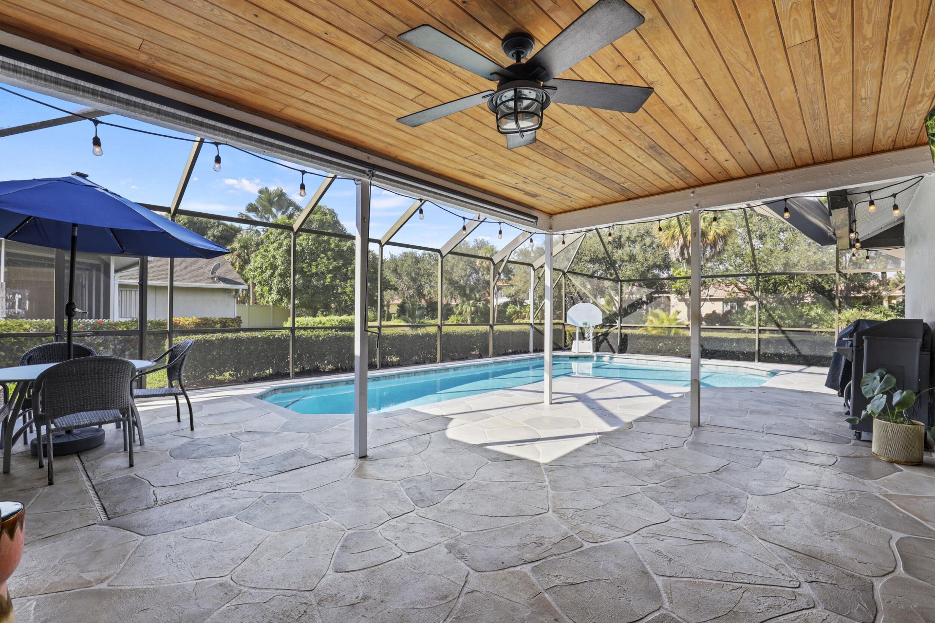 3679 Woods Walk Boulevard, Wellington, FL 33467 Photo