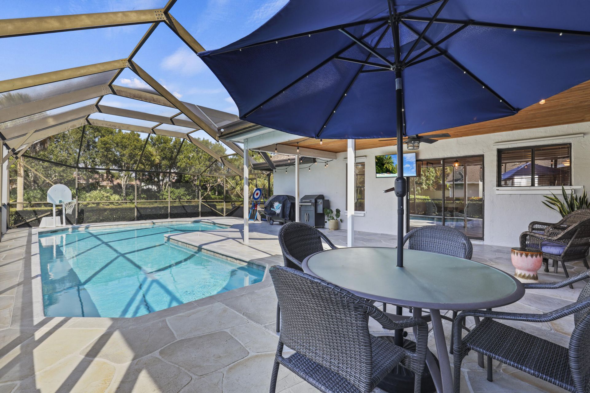 3679 Woods Walk Boulevard, Wellington, FL 33467 Photo