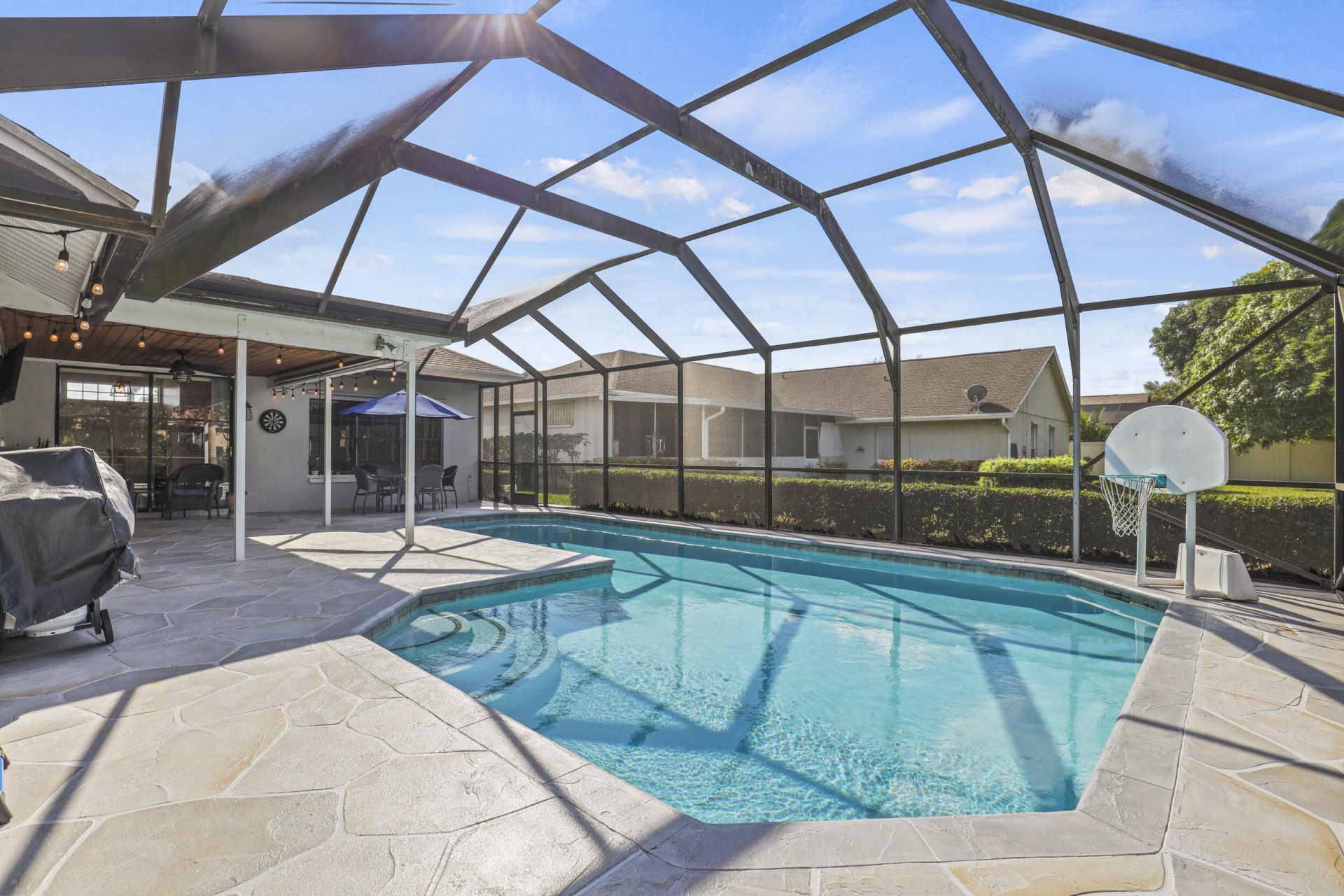 3679 Woods Walk Boulevard, Wellington, FL 33467 Photo
