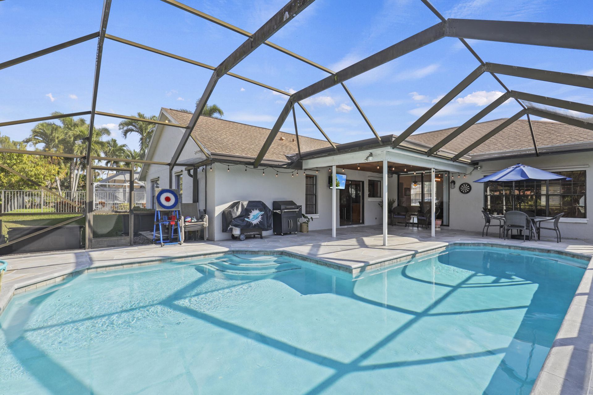3679 Woods Walk Boulevard, Wellington, FL 33467 Photo