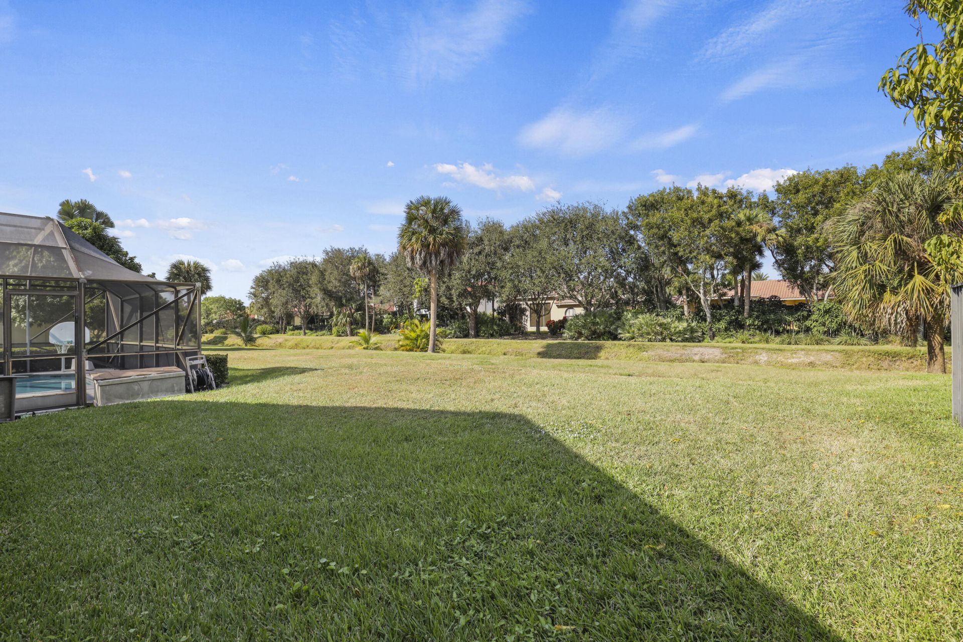 3679 Woods Walk Boulevard, Wellington, FL 33467 Photo
