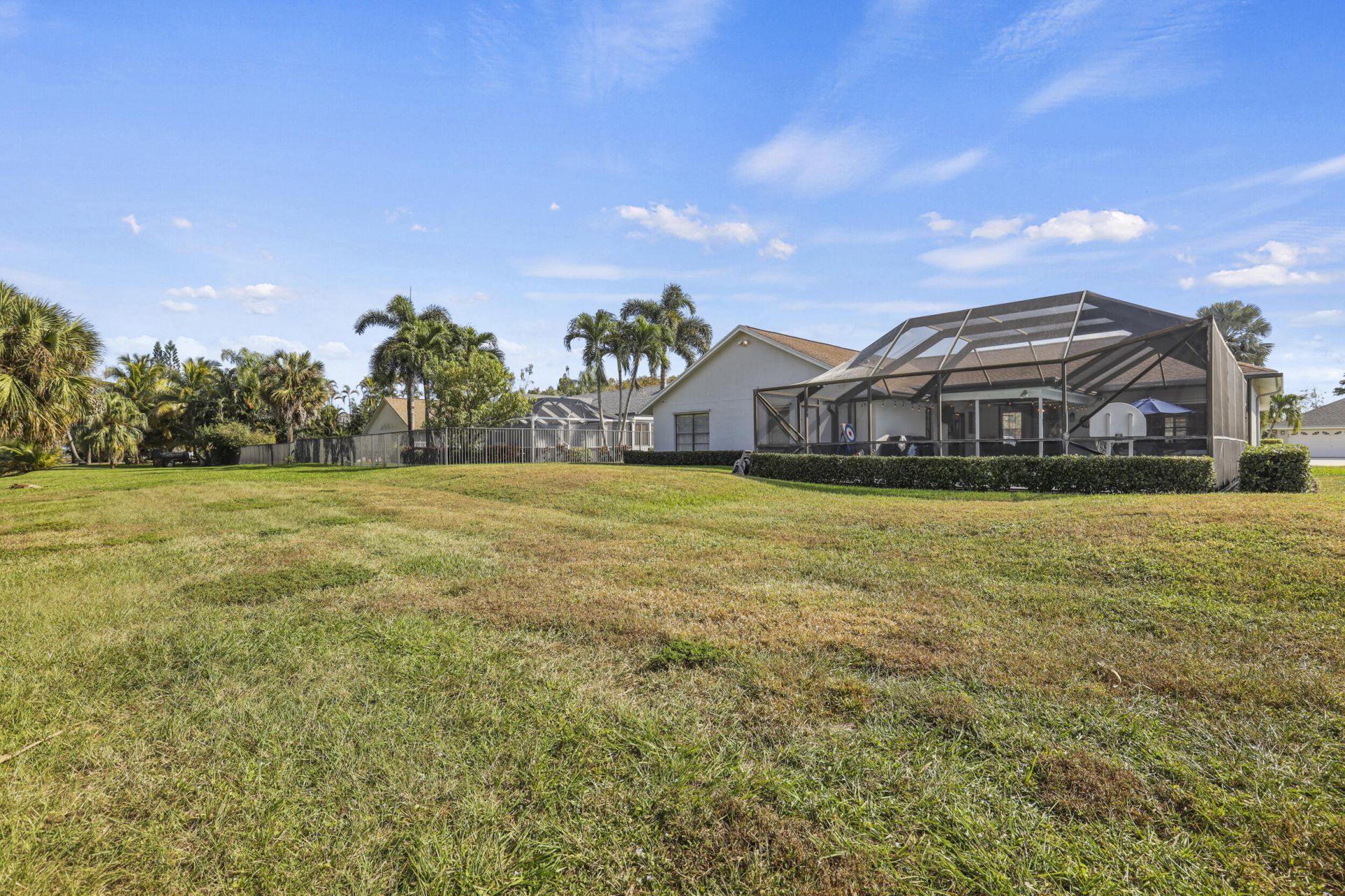 3679 Woods Walk Boulevard, Wellington, FL 33467 Photo
