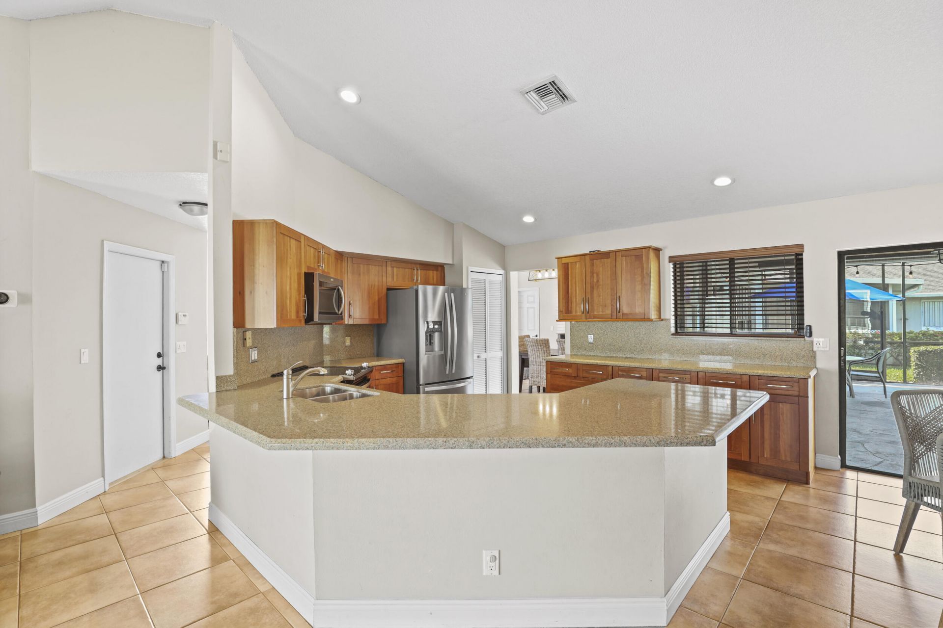 3679 Woods Walk Boulevard, Wellington, FL 33467 Photo