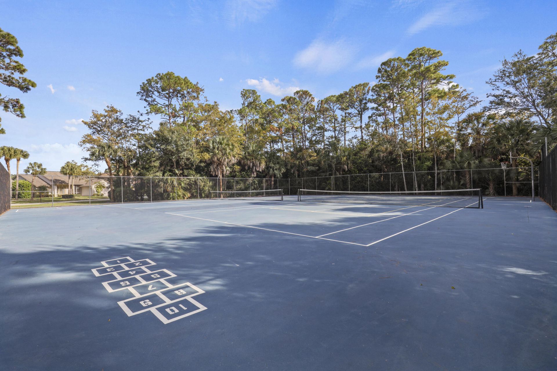 3679 Woods Walk Boulevard, Wellington, FL 33467 Photo