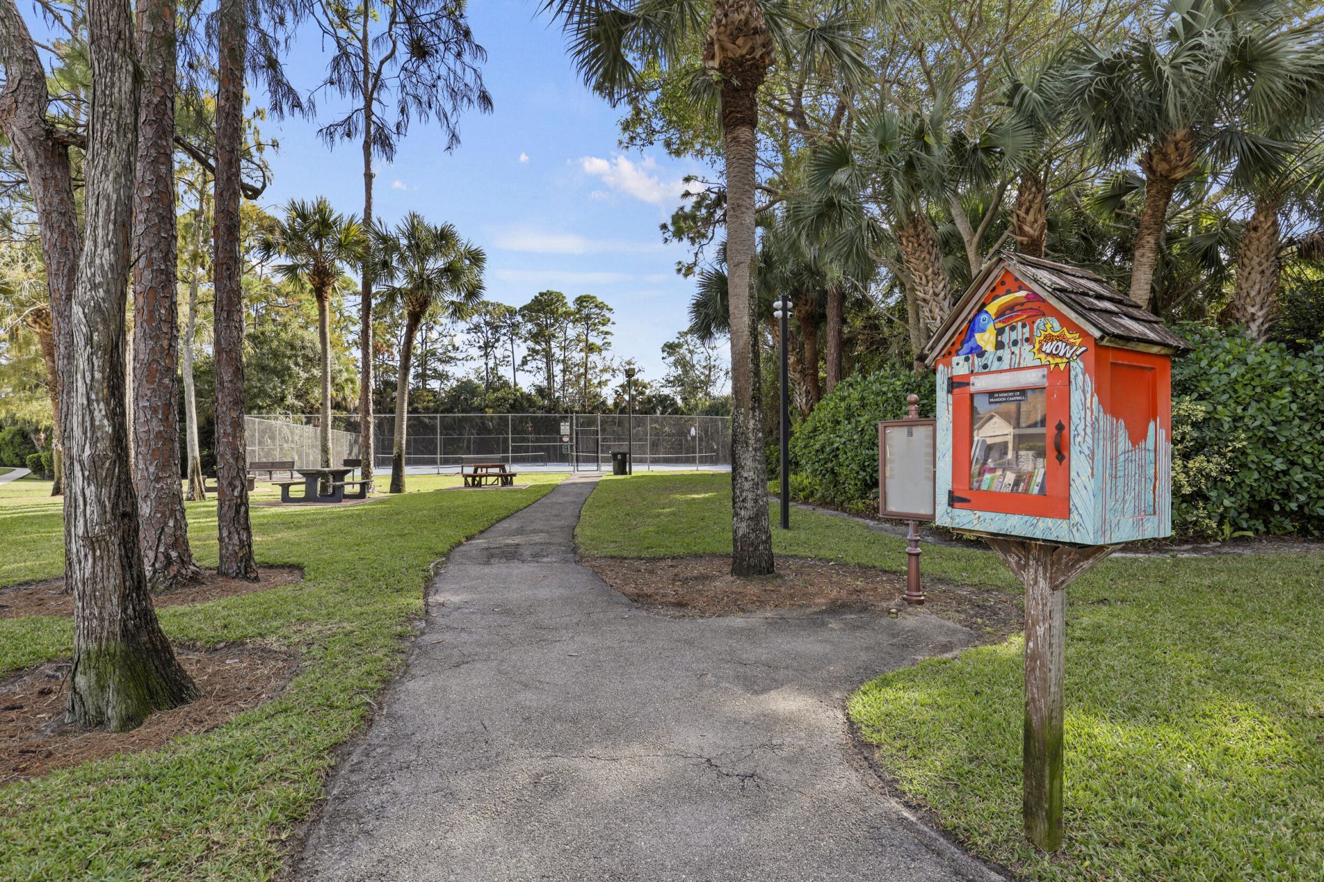 3679 Woods Walk Boulevard, Wellington, FL 33467 Photo