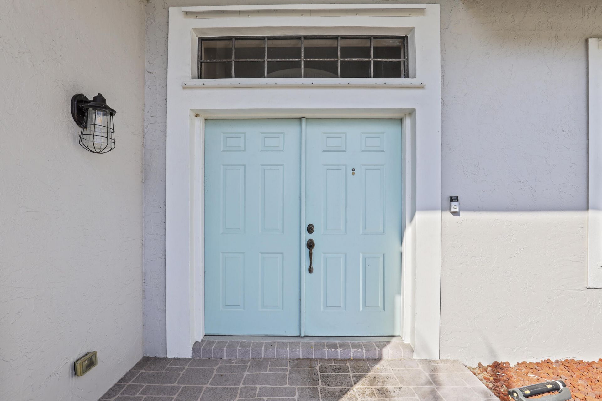 3679 Woods Walk Boulevard, Wellington, FL 33467 Photo