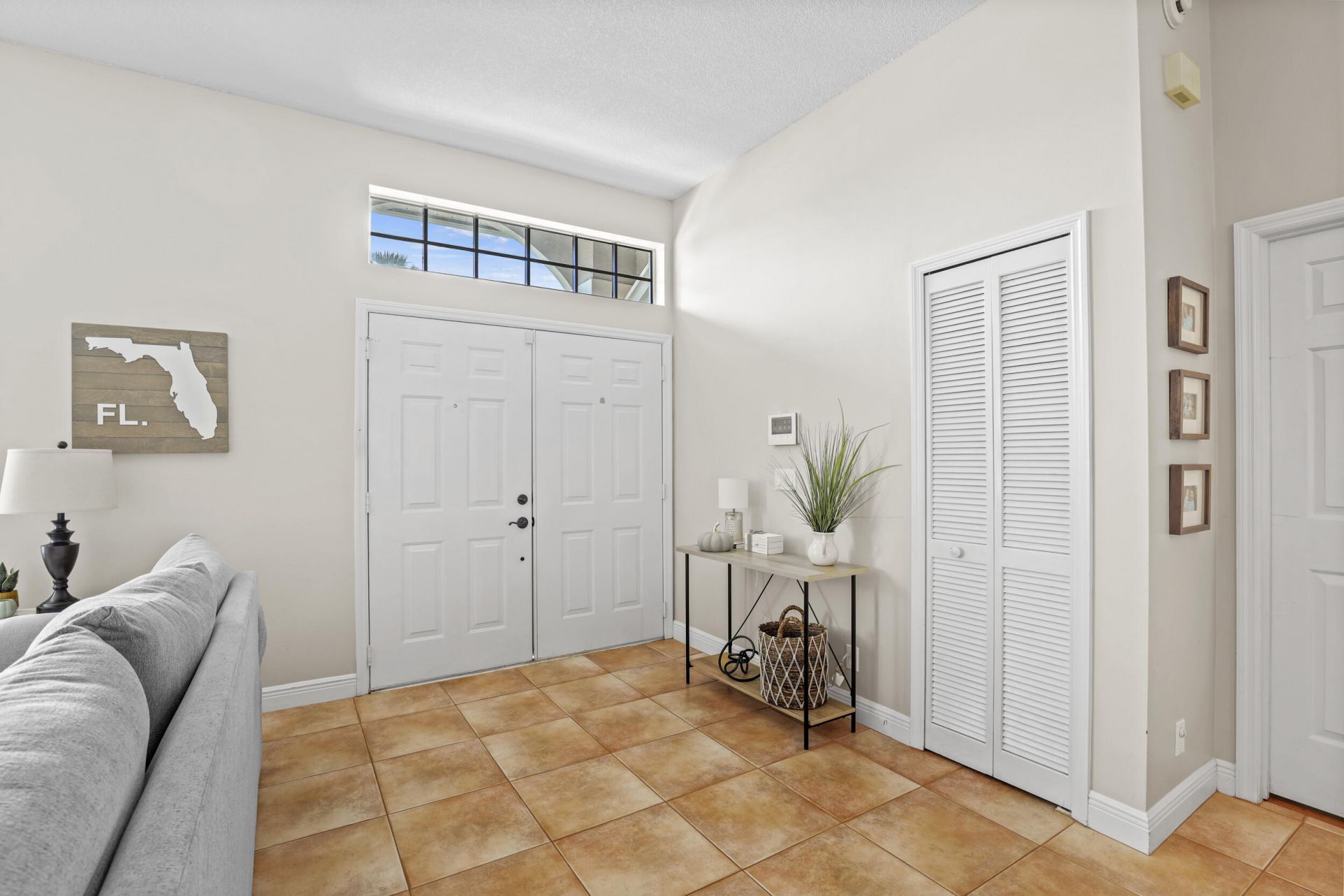 3679 Woods Walk Boulevard, Wellington, FL 33467 Photo