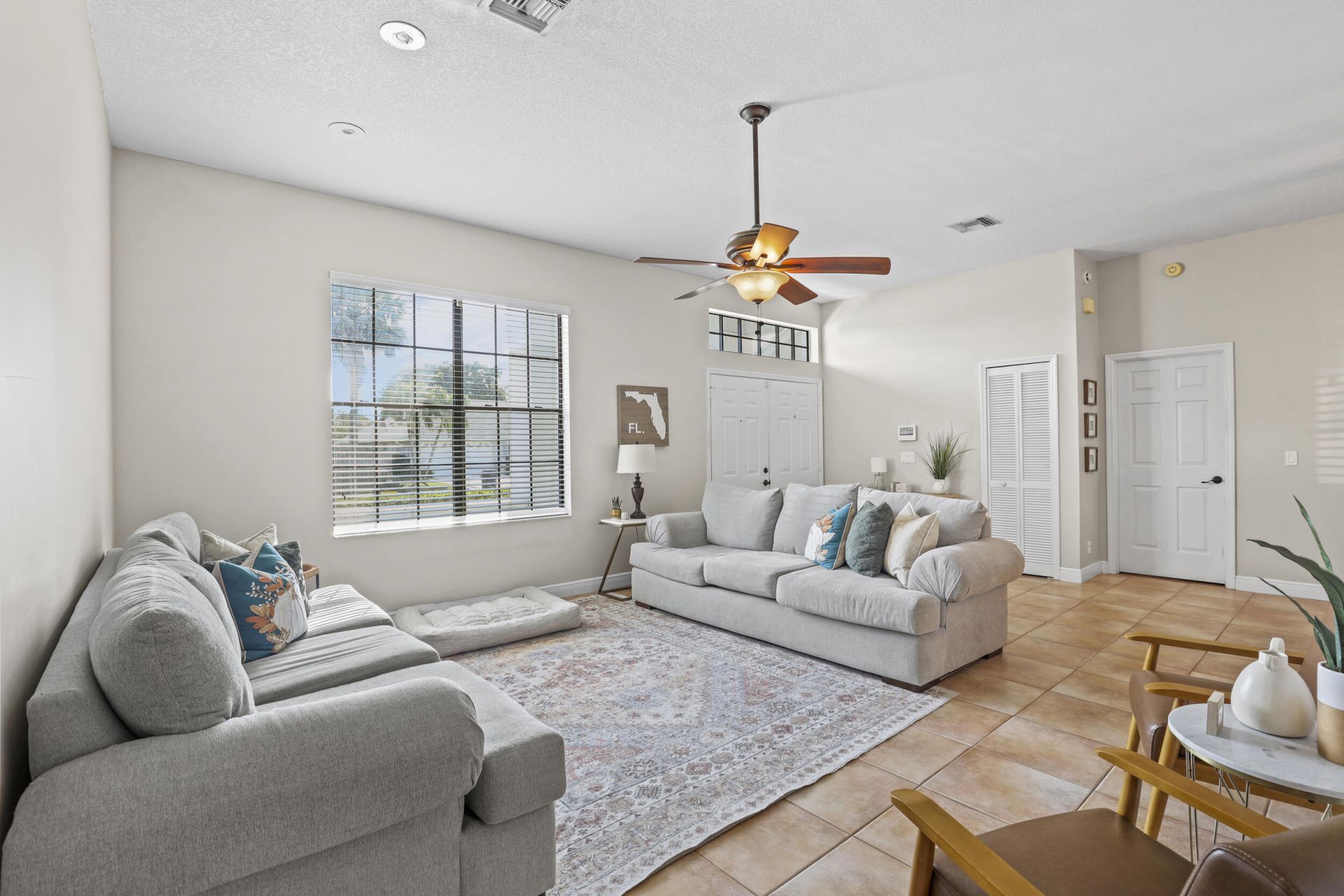 3679 Woods Walk Boulevard, Wellington, FL 33467 Photo