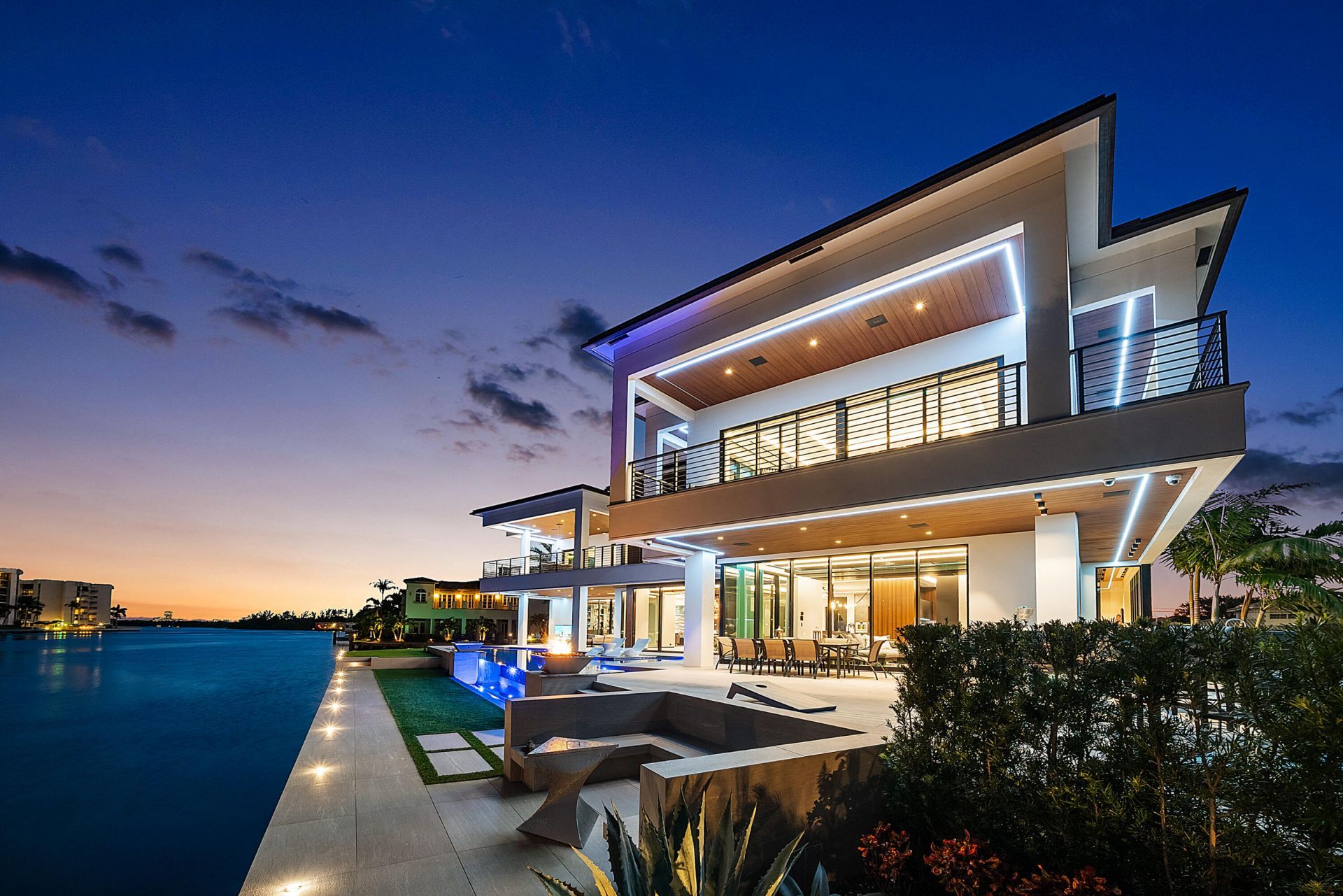 2934 NE 8th Avenue, Boca Raton, FL 33431 Photo